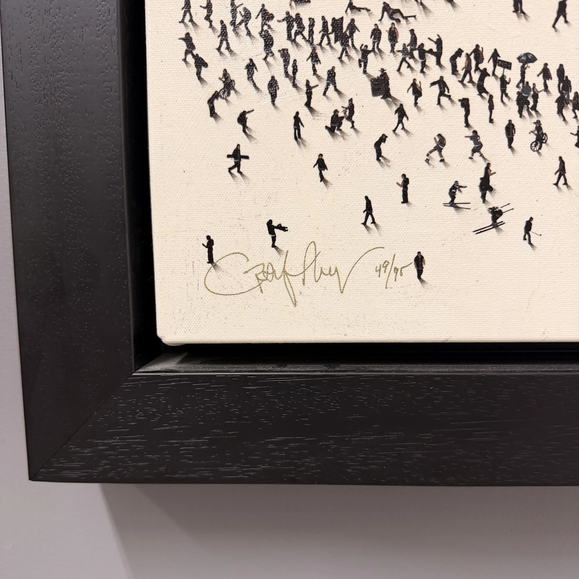 craig-alan-peoples-parliament-signed-limited-edition-embellished-box-canvas-49-95-04-Mozeris-Fine-Antiques.jpg