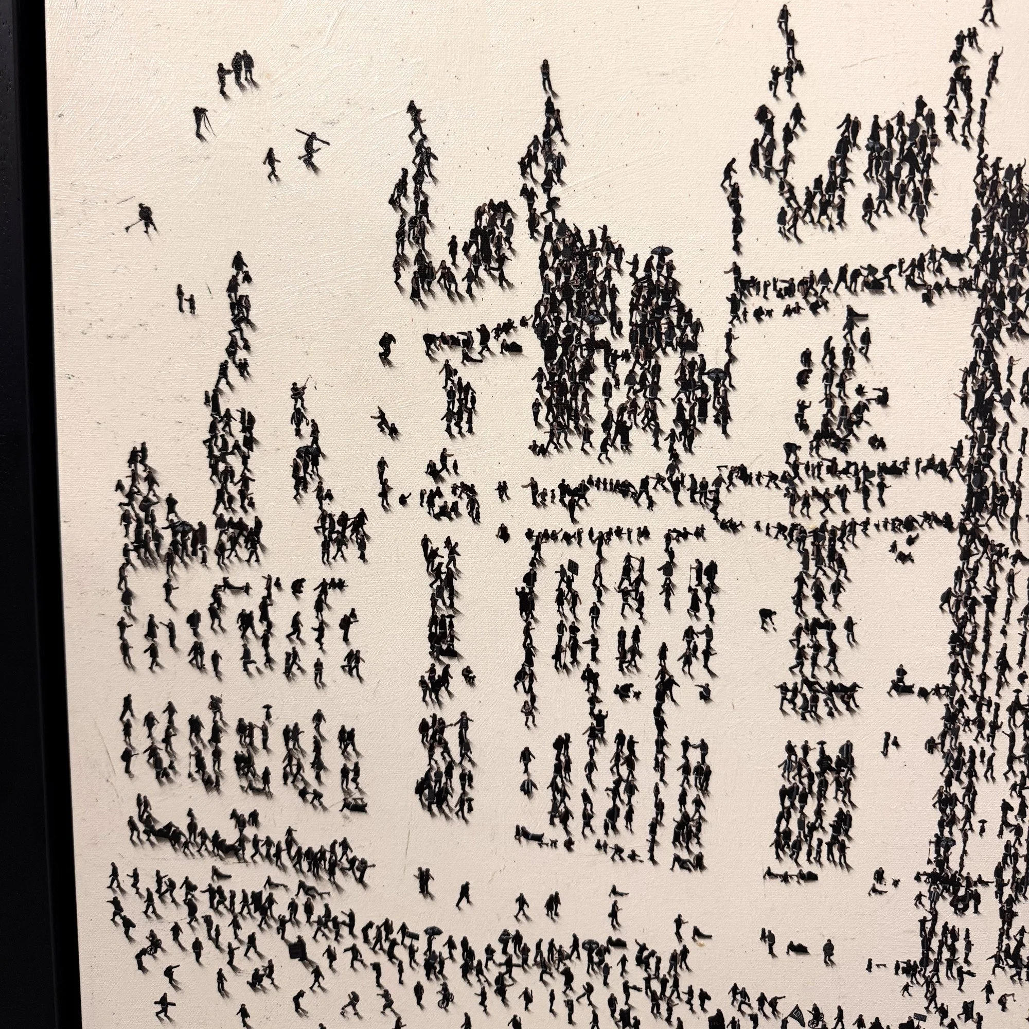craig-alan-peoples-parliament-signed-limited-edition-embellished-box-canvas-49-95-05-Mozeris-Fine-Antiques.jpg