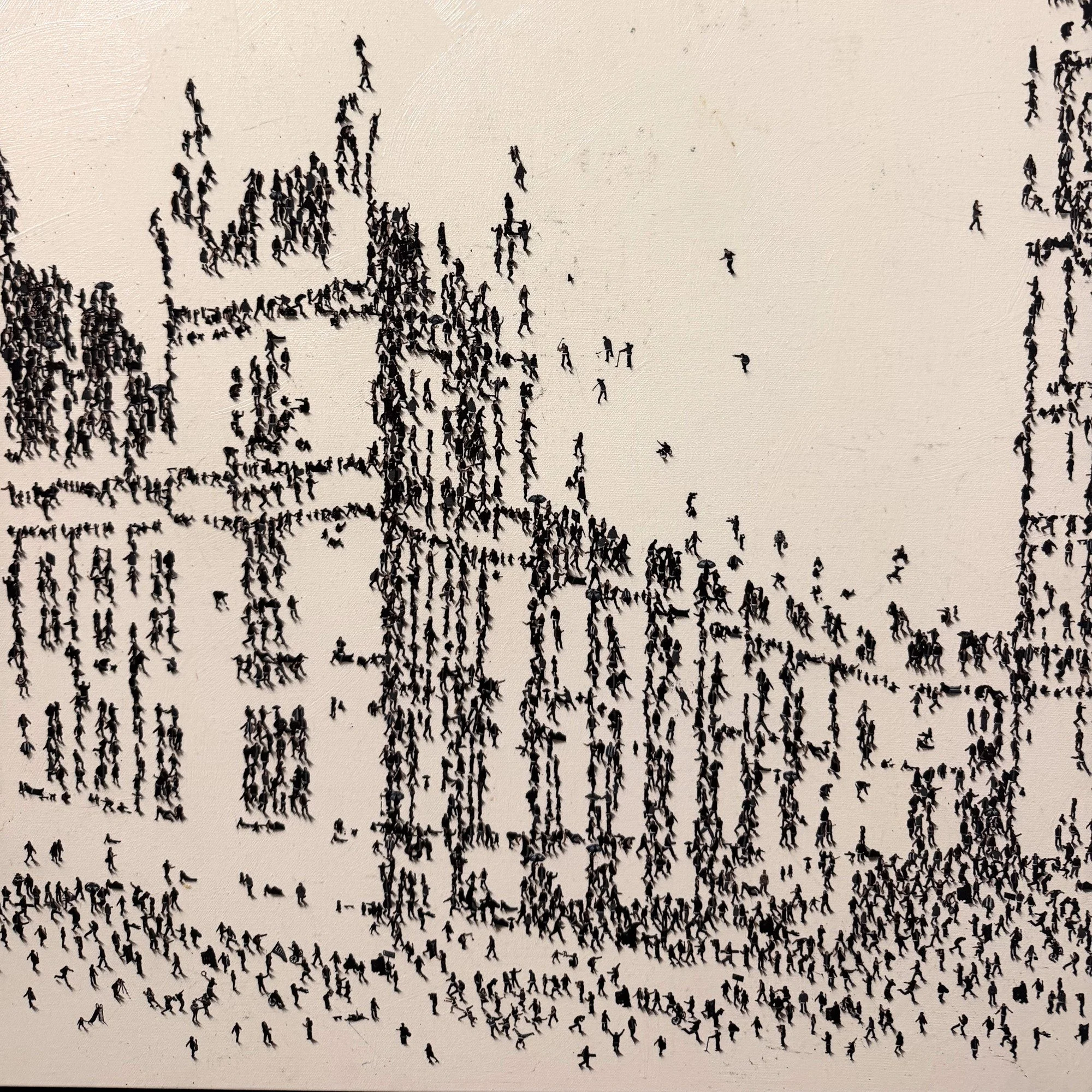 craig-alan-peoples-parliament-signed-limited-edition-embellished-box-canvas-49-95-06-Mozeris-Fine-Antiques.jpg