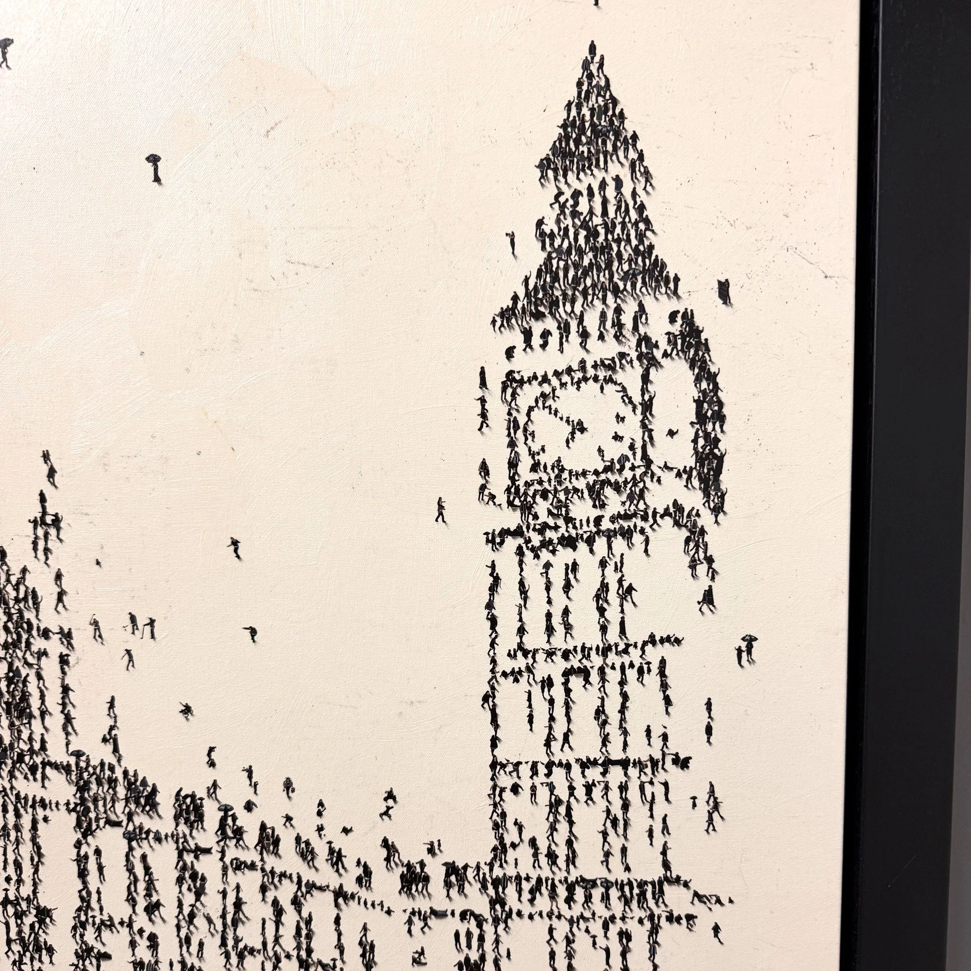 craig-alan-peoples-parliament-signed-limited-edition-embellished-box-canvas-49-95-07-Mozeris-Fine-Antiques.jpg