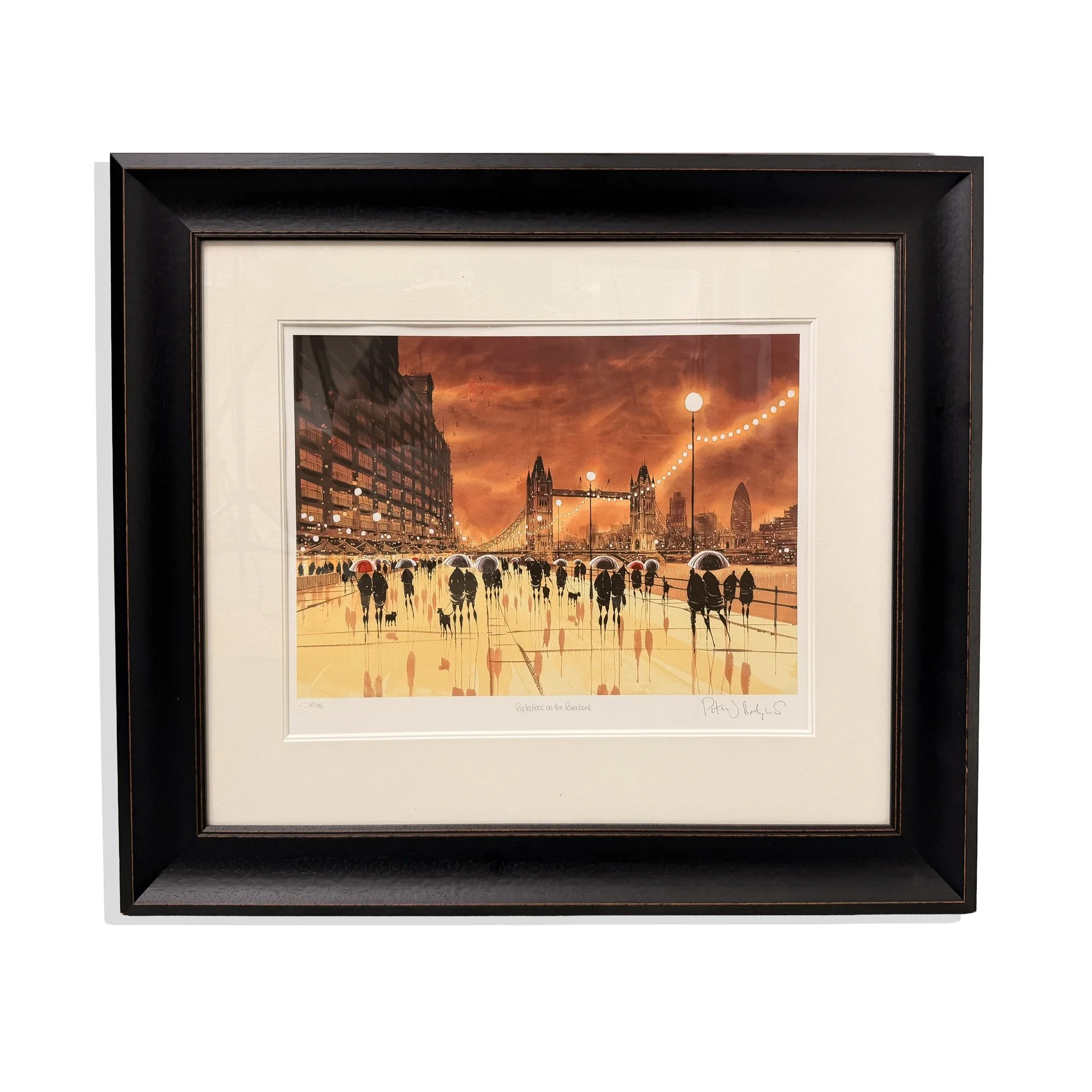 peter-j-rodgers-reflections-on-the-riverbank-signed-limited-edition-print-67-195-01-Mozeris-Fine-Antiques.jpg