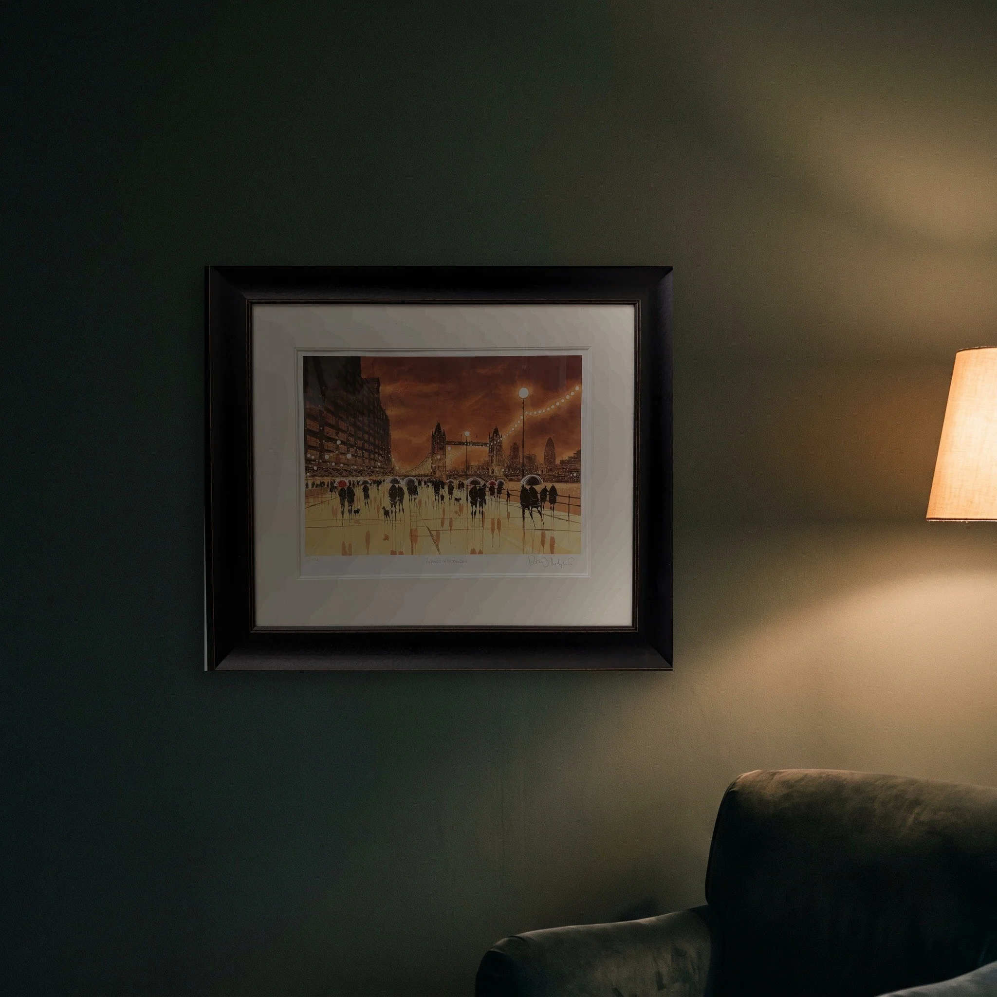 peter-j-rodgers-reflections-on-the-riverbank-signed-limited-edition-print-67-195-02-lifestyle-Mozeris-Fine-Antiques.jpg