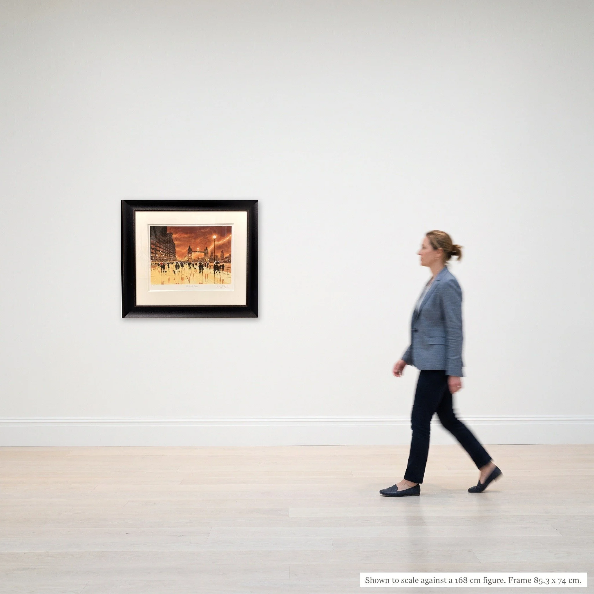 peter-j-rodgers-reflections-on-the-riverbank-signed-limited-edition-print-67-195-03-scale-Mozeris-Fine-Antiques.jpg