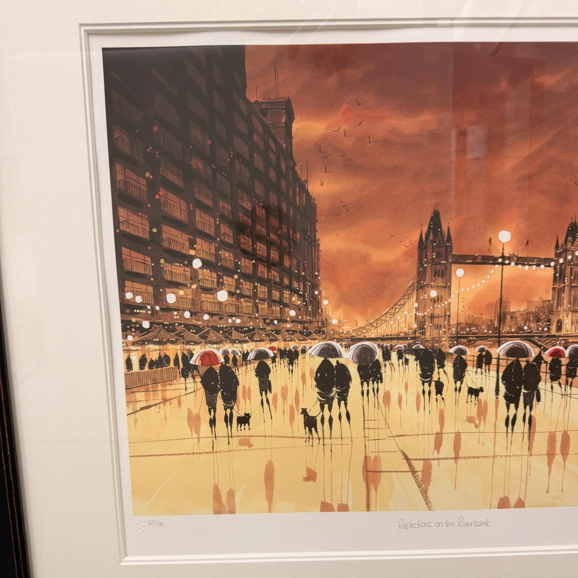 peter-j-rodgers-reflections-on-the-riverbank-signed-limited-edition-print-67-195-04-Mozeris-Fine-Antiques.jpg