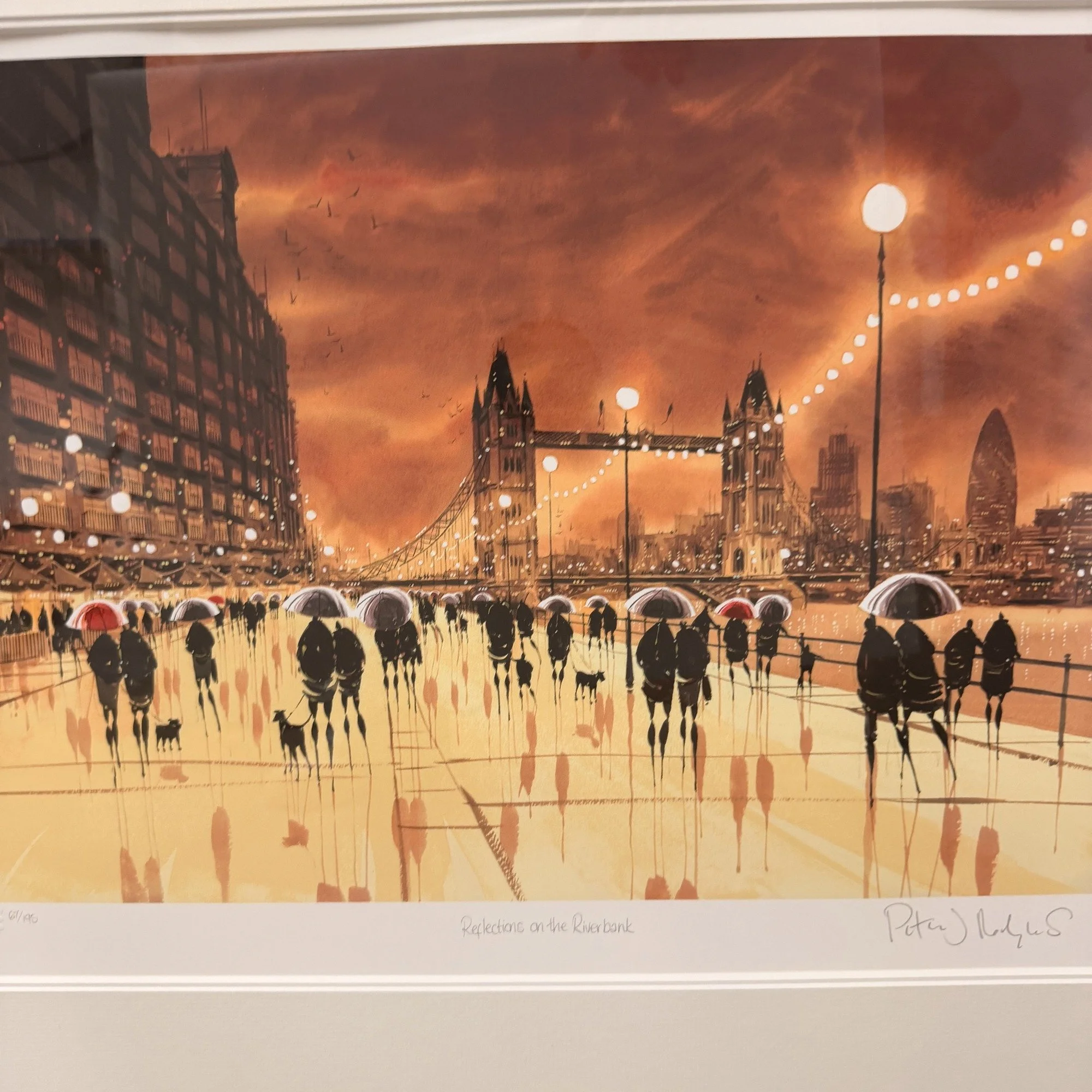 peter-j-rodgers-reflections-on-the-riverbank-signed-limited-edition-print-67-195-05-Mozeris-Fine-Antiques.jpg
