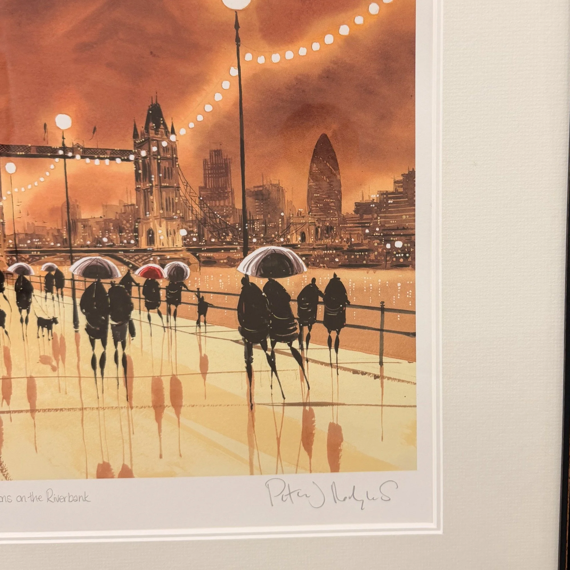 peter-j-rodgers-reflections-on-the-riverbank-signed-limited-edition-print-67-195-06-Mozeris-Fine-Antiques.jpg