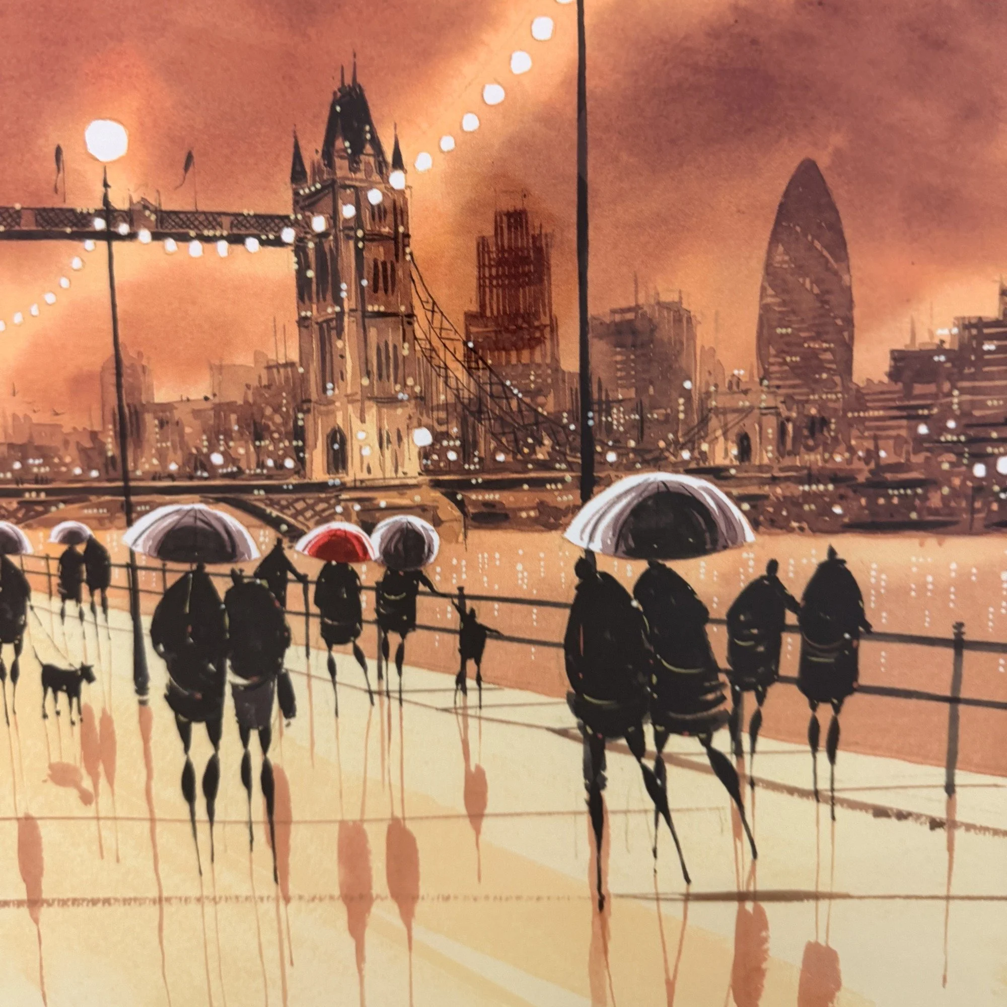 peter-j-rodgers-reflections-on-the-riverbank-signed-limited-edition-print-67-195-07-Mozeris-Fine-Antiques.jpg