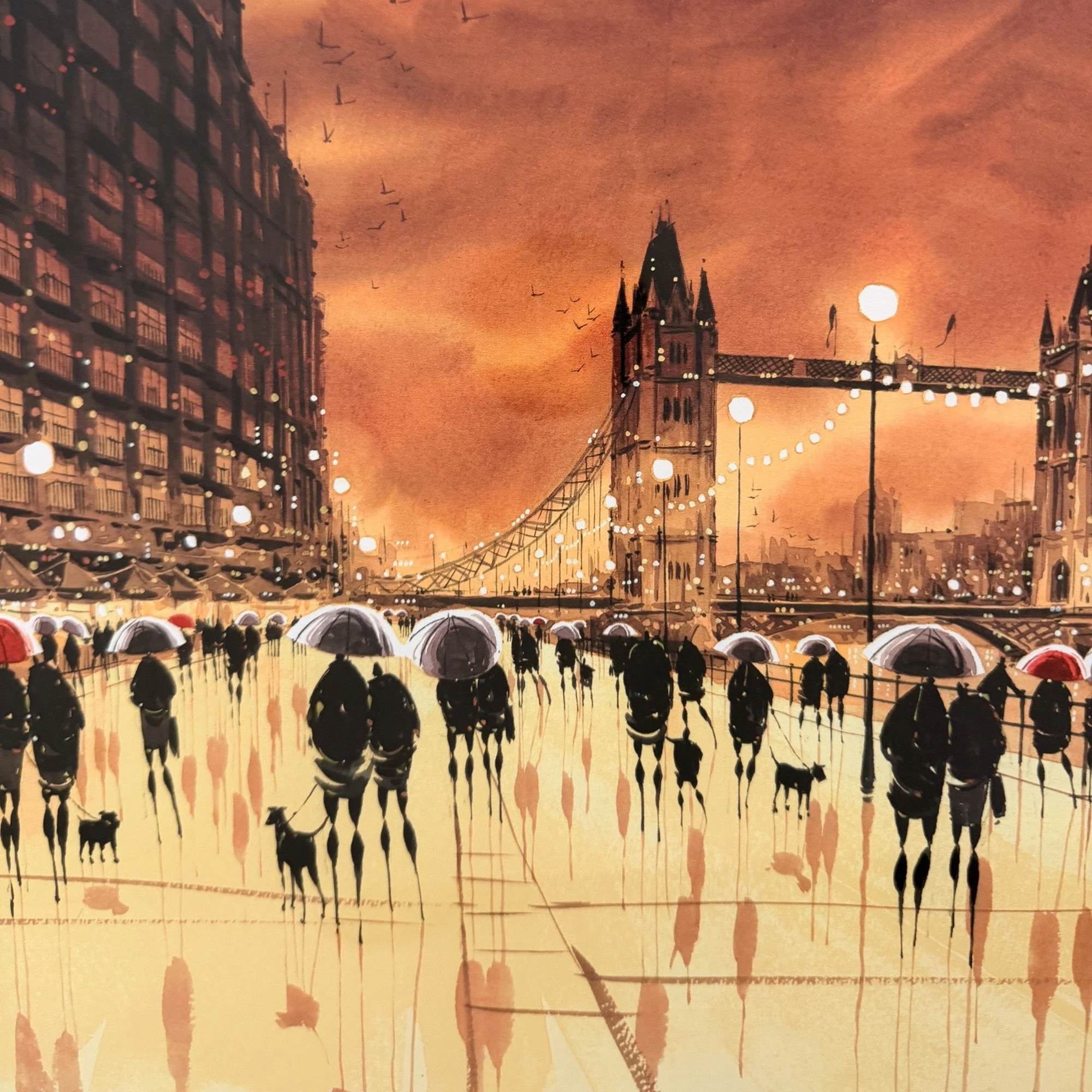 peter-j-rodgers-reflections-on-the-riverbank-signed-limited-edition-print-67-195-08-Mozeris-Fine-Antiques.jpg
