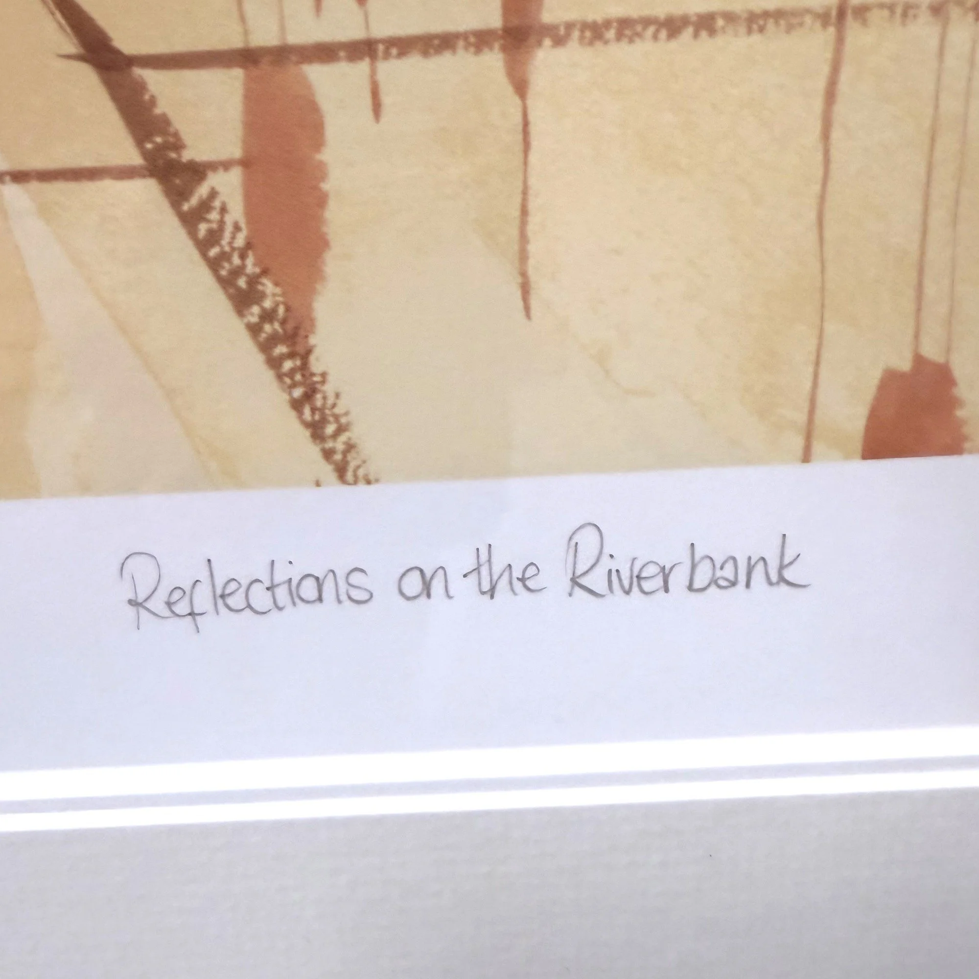 peter-j-rodgers-reflections-on-the-riverbank-signed-limited-edition-print-67-195-10-Mozeris-Fine-Antiques.jpg
