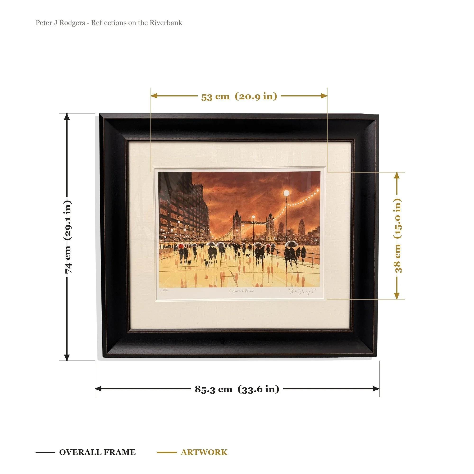 peter-j-rodgers-reflections-on-the-riverbank-signed-limited-edition-print-67-195-17-measure-Mozeris-Fine-Antiques.jpg