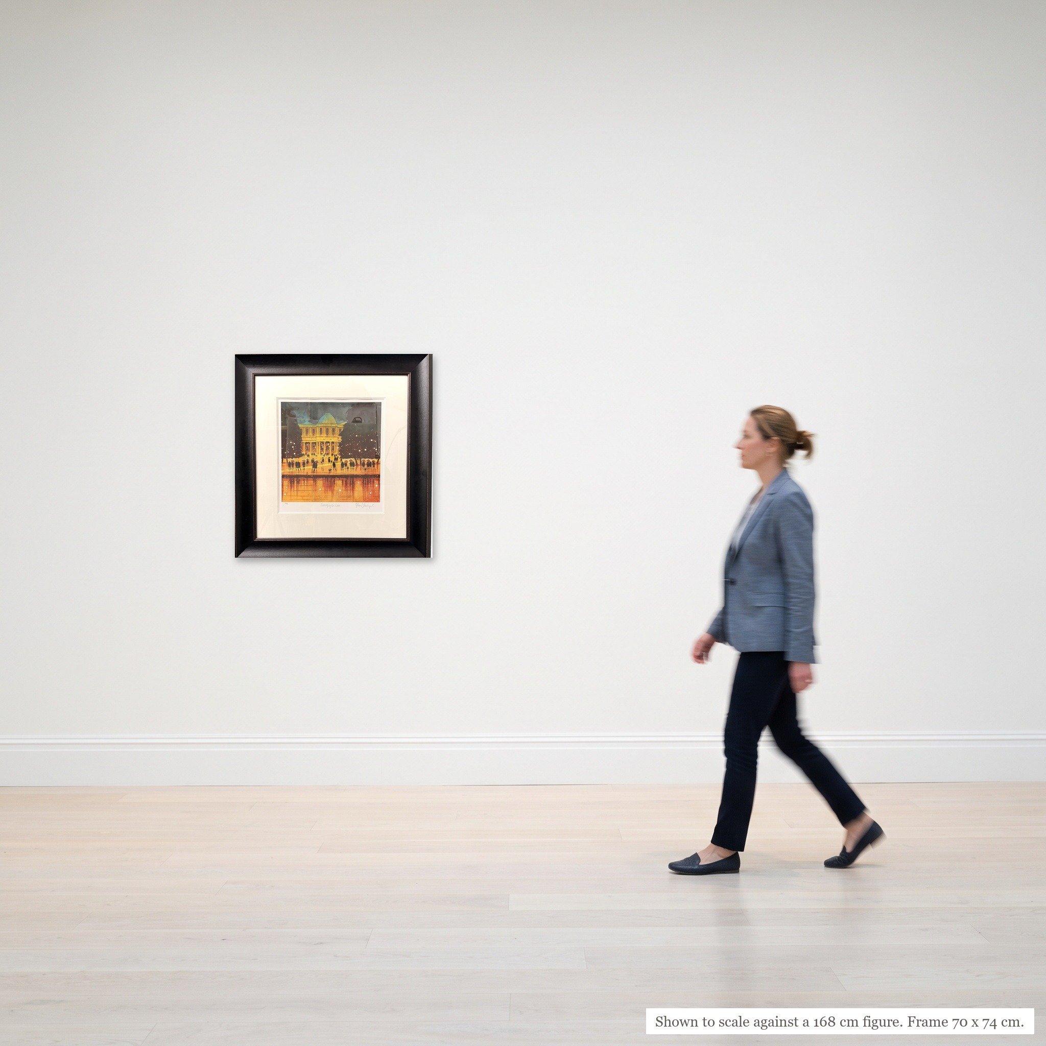 peter-j-rodgers-evening-by-the-lake-signed-limited-edition-print-7-95-03-scale-Mozeris-Fine-Antiques.jpg
