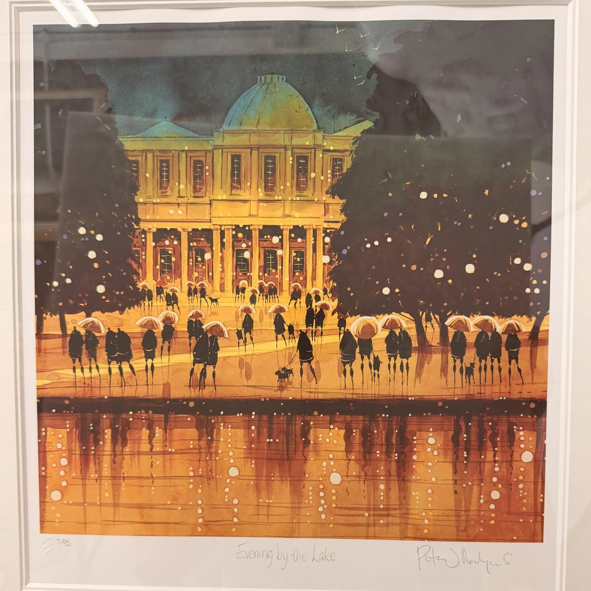 peter-j-rodgers-evening-by-the-lake-signed-limited-edition-print-7-95-04-Mozeris-Fine-Antiques.jpg