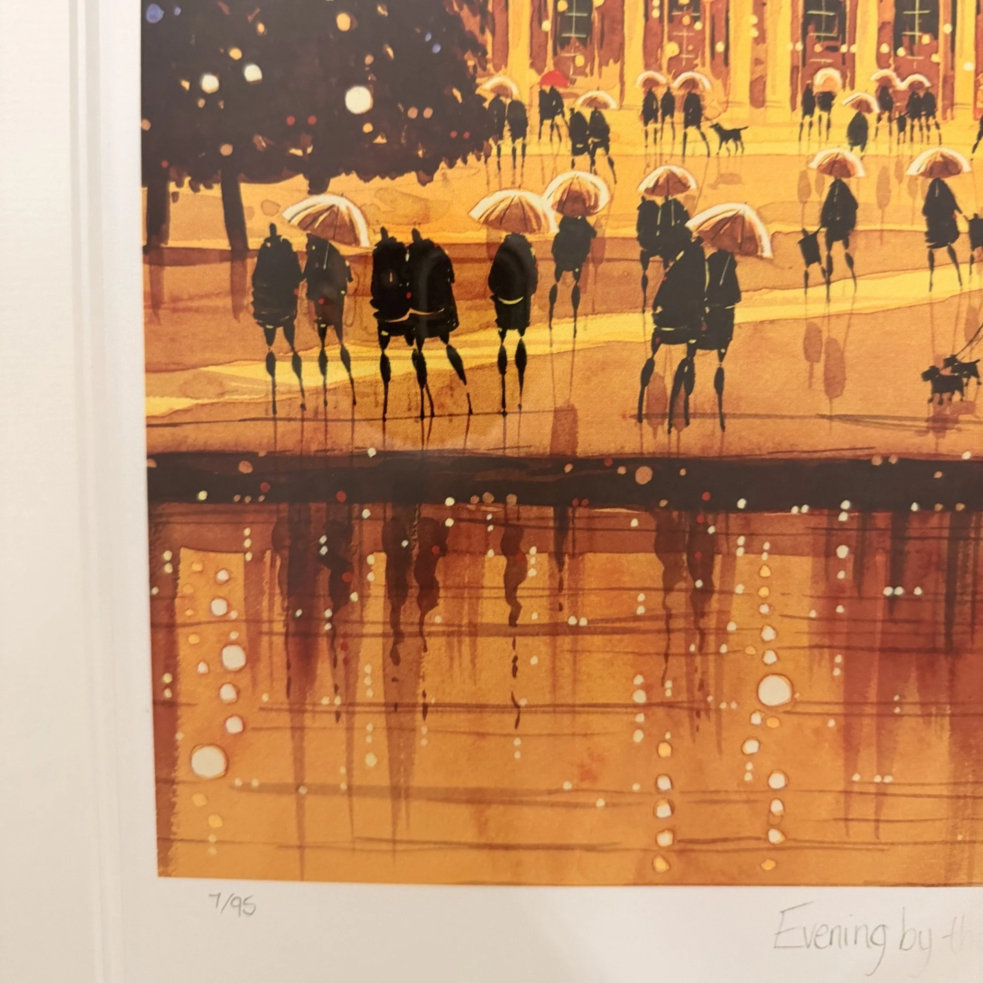 peter-j-rodgers-evening-by-the-lake-signed-limited-edition-print-7-95-05-Mozeris-Fine-Antiques.jpg