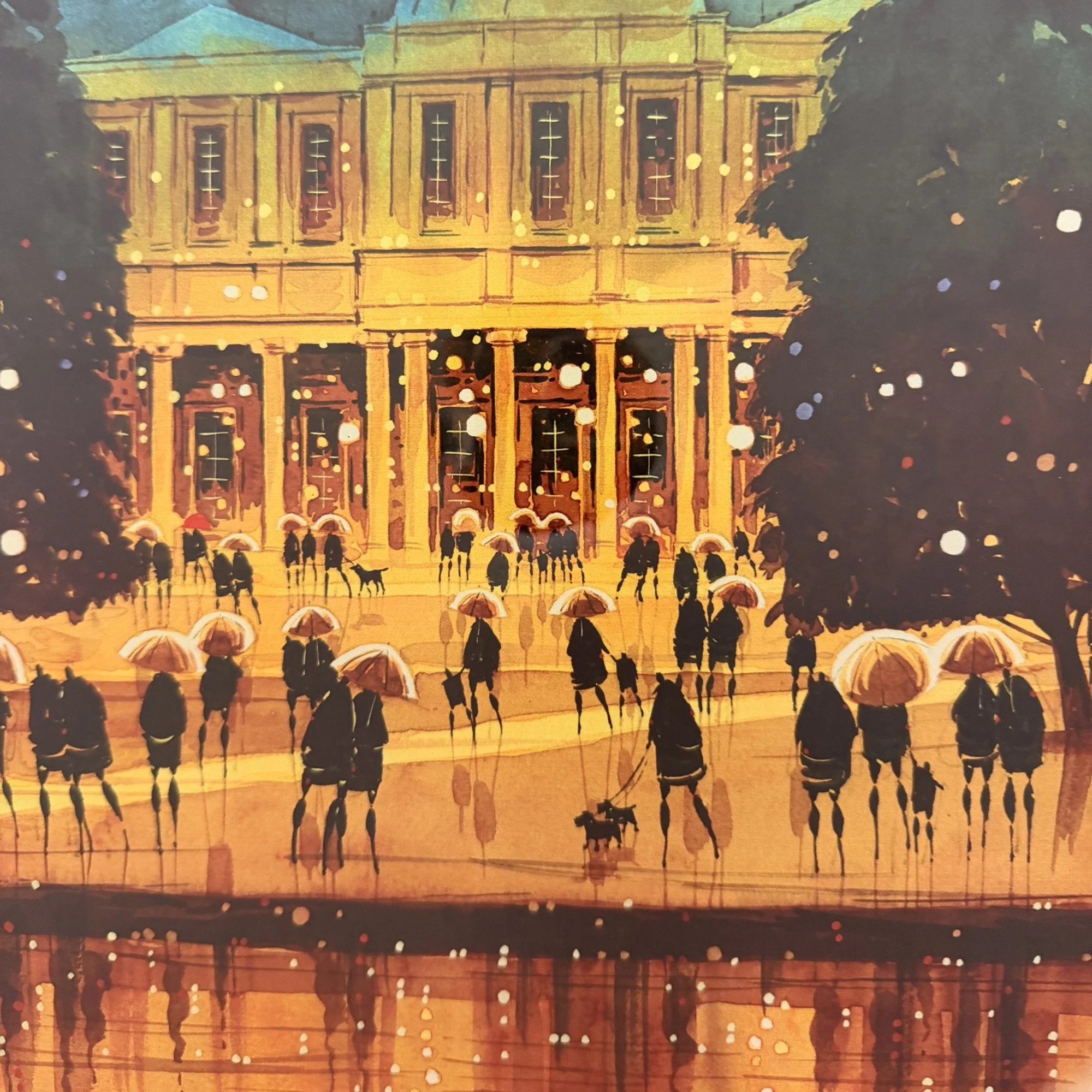 peter-j-rodgers-evening-by-the-lake-signed-limited-edition-print-7-95-06-Mozeris-Fine-Antiques.jpg