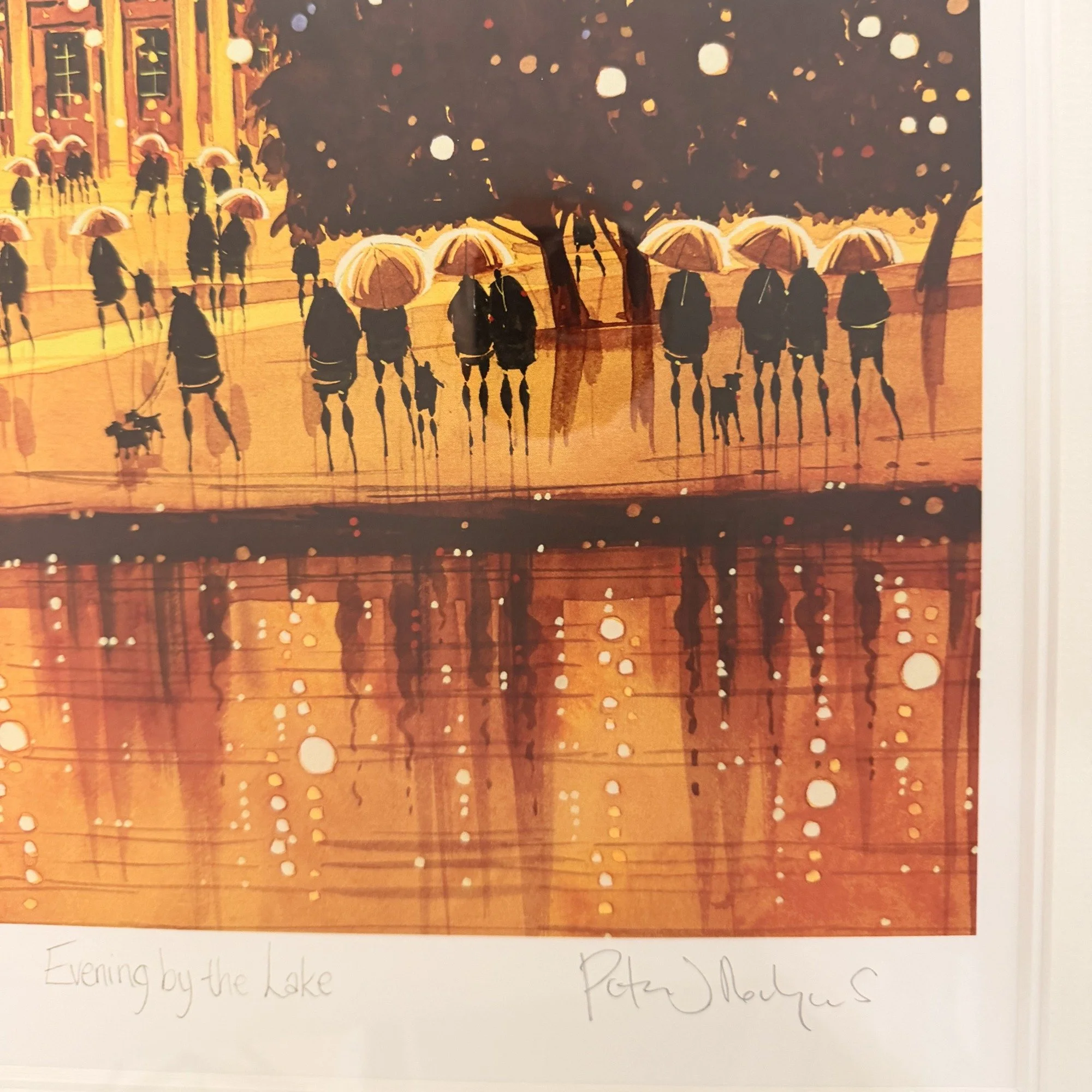 peter-j-rodgers-evening-by-the-lake-signed-limited-edition-print-7-95-07-Mozeris-Fine-Antiques.jpg