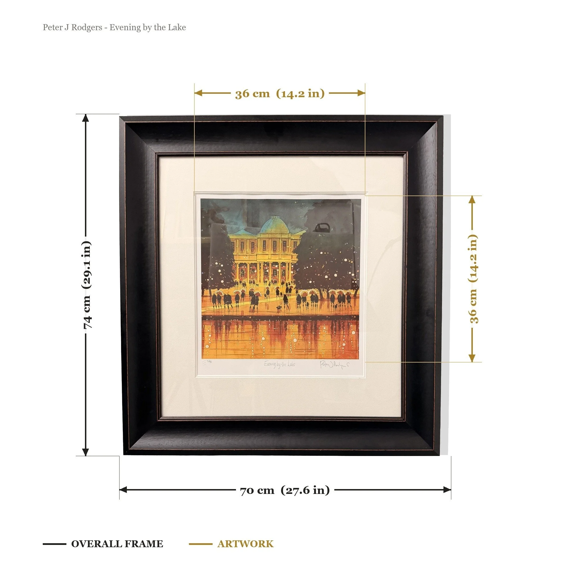 peter-j-rodgers-evening-by-the-lake-signed-limited-edition-print-7-95-15-measure-Mozeris-Fine-Antiques.jpg