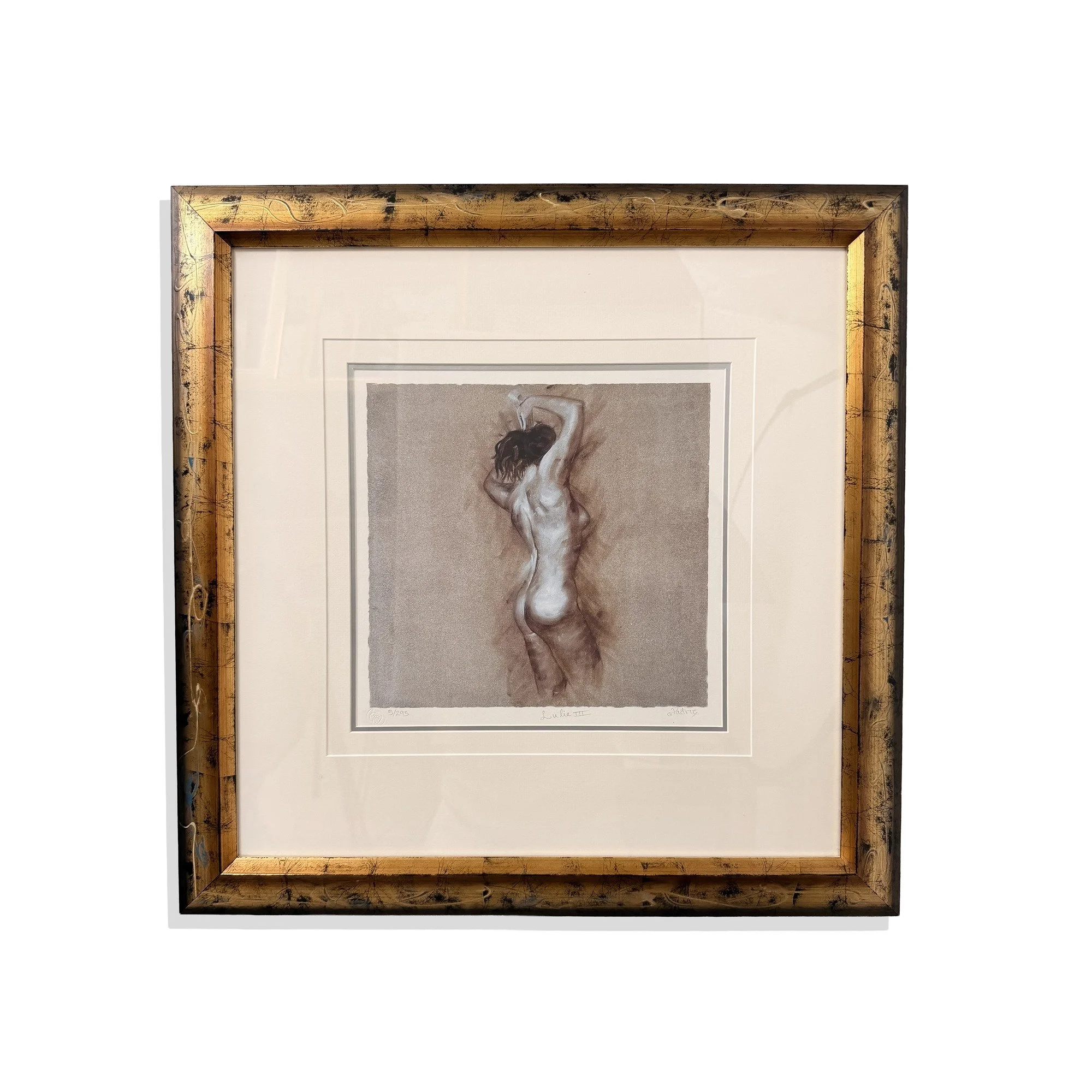 patrice-lucie-iii-signed-limited-edition-figurative-nude-print-5-295-01-Mozeris-Fine-Antiques.jpg