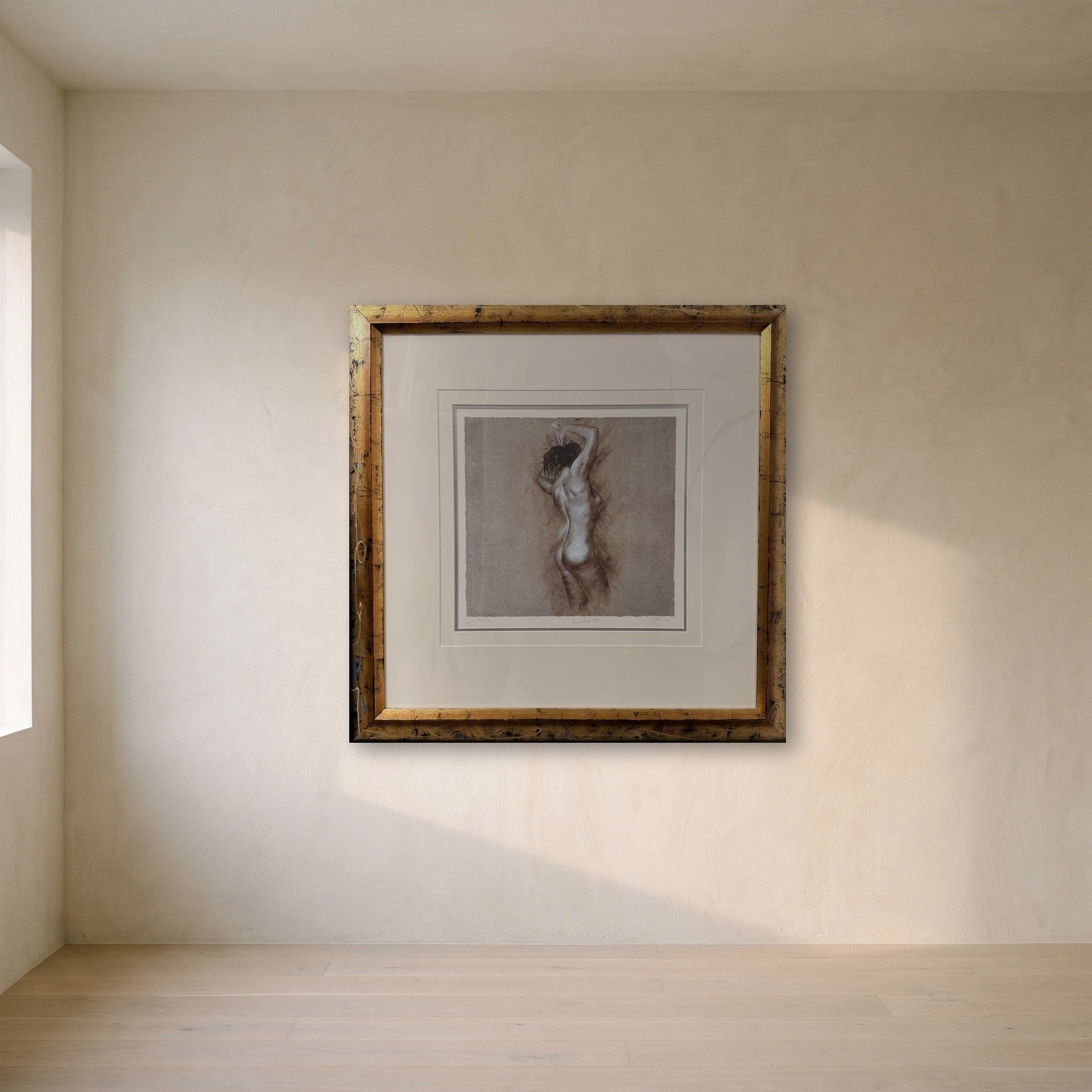 patrice-lucie-iii-signed-limited-edition-figurative-nude-print-5-295-02-lifestyle-Mozeris-Fine-Antiques.jpg