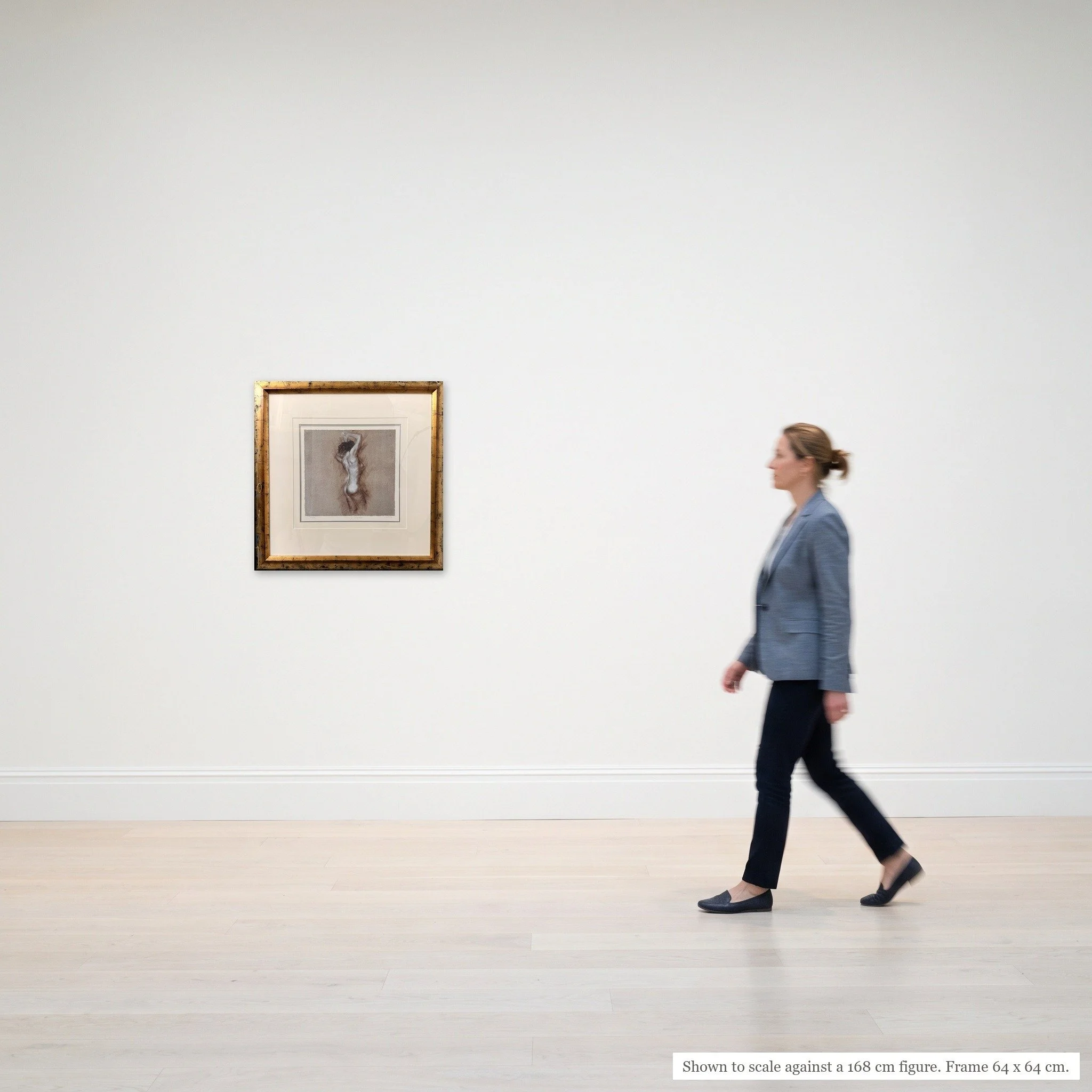 patrice-lucie-iii-signed-limited-edition-figurative-nude-print-5-295-03-scale-Mozeris-Fine-Antiques.jpg