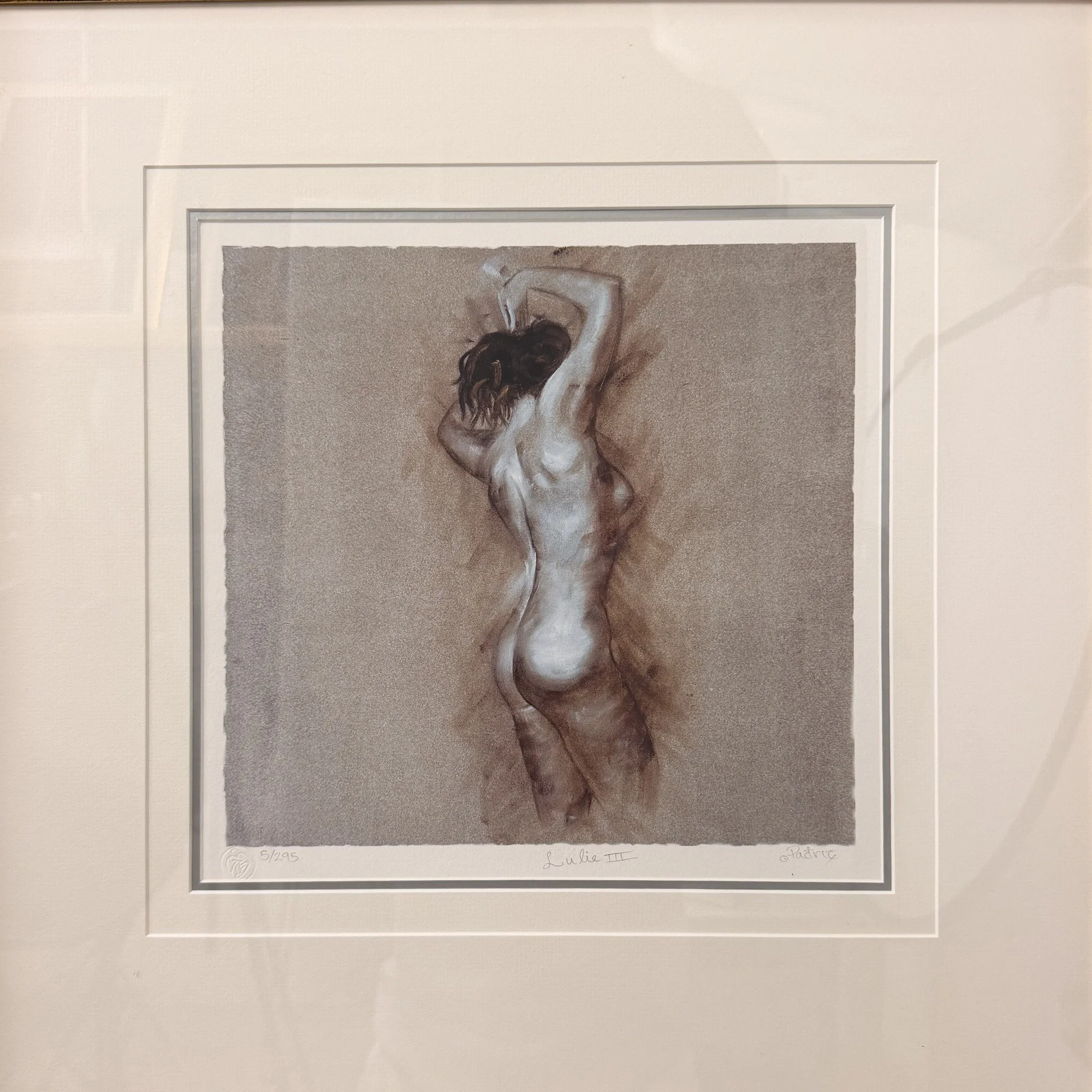 patrice-lucie-iii-signed-limited-edition-figurative-nude-print-5-295-04-Mozeris-Fine-Antiques.jpg