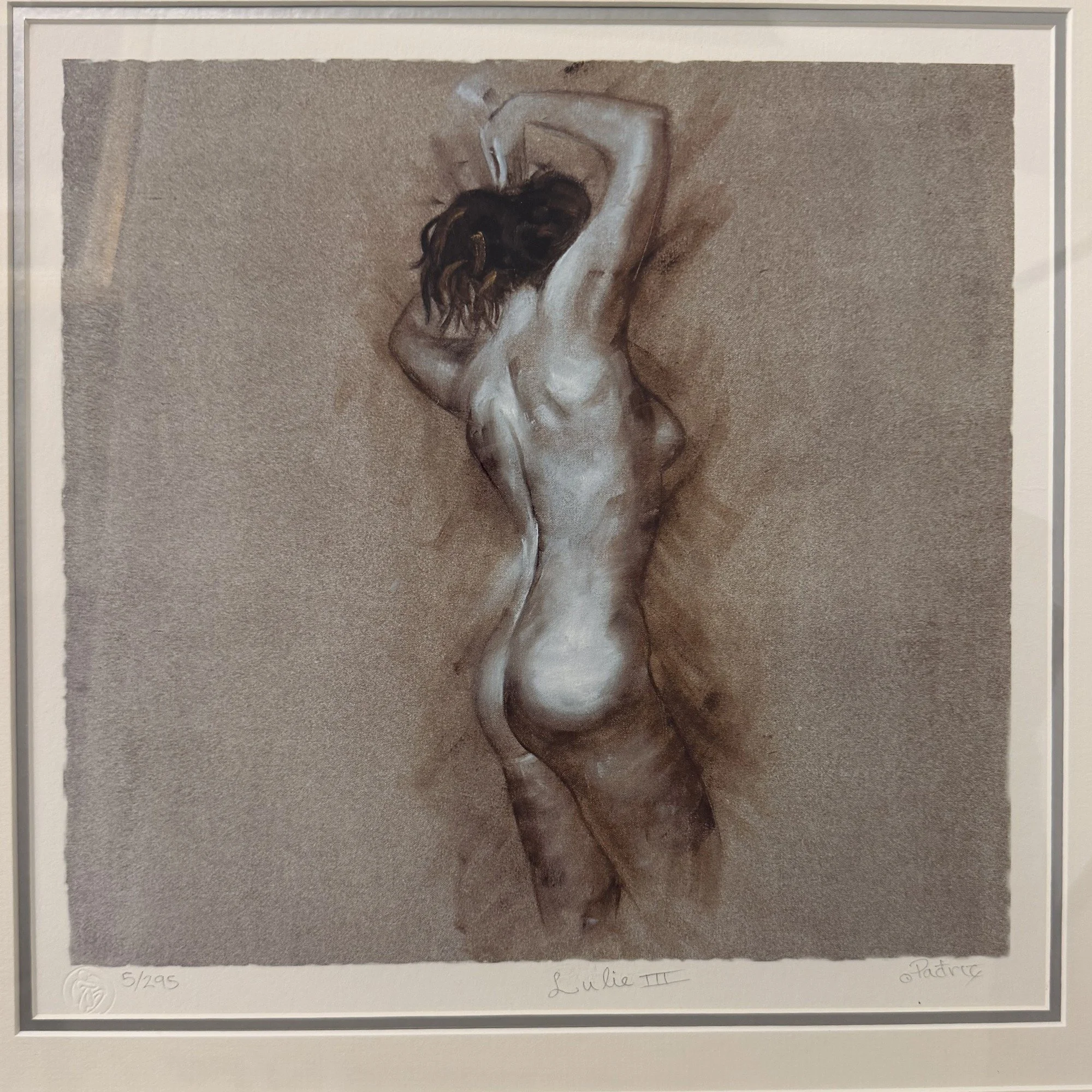 patrice-lucie-iii-signed-limited-edition-figurative-nude-print-5-295-05-Mozeris-Fine-Antiques.jpg