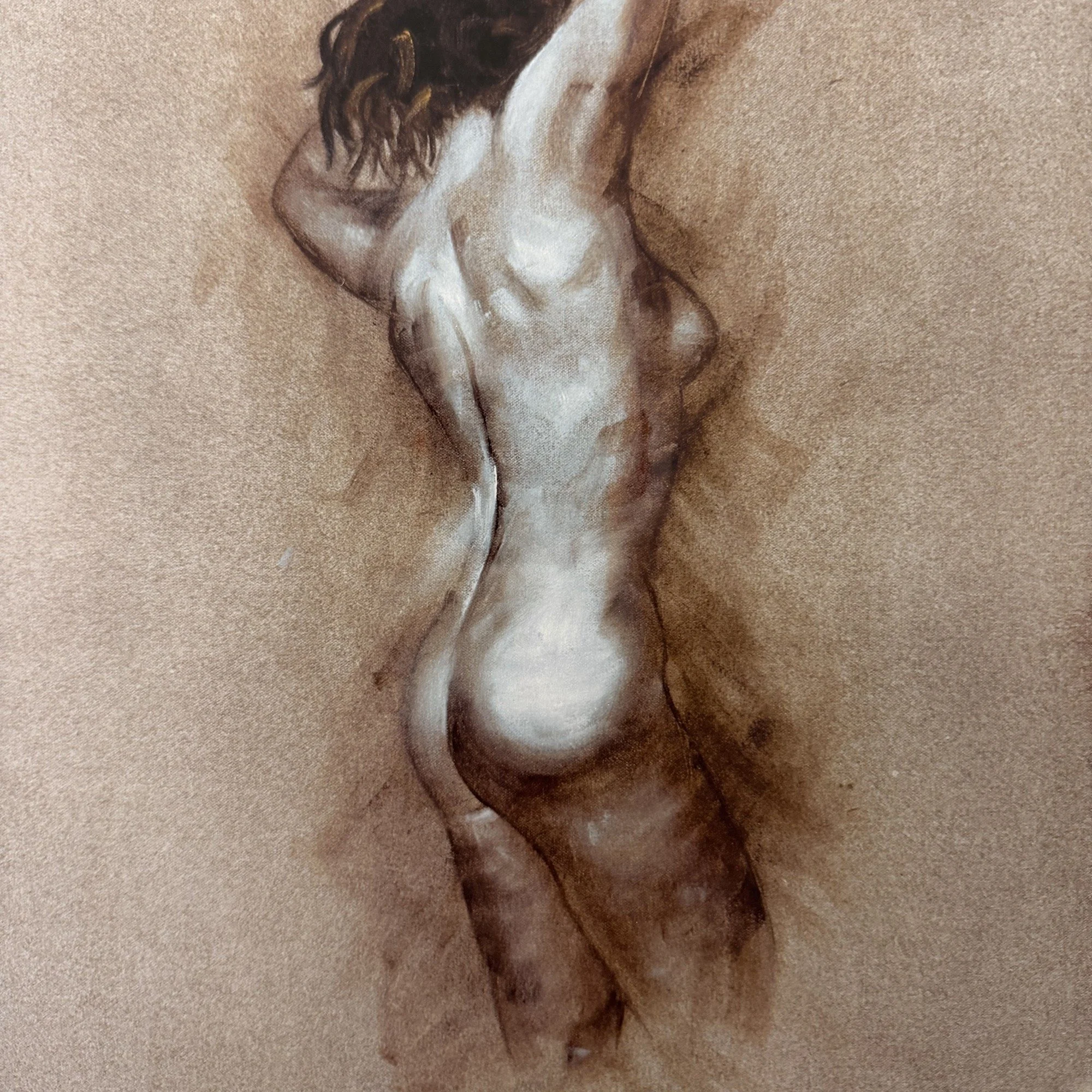 patrice-lucie-iii-signed-limited-edition-figurative-nude-print-5-295-06-Mozeris-Fine-Antiques.jpg