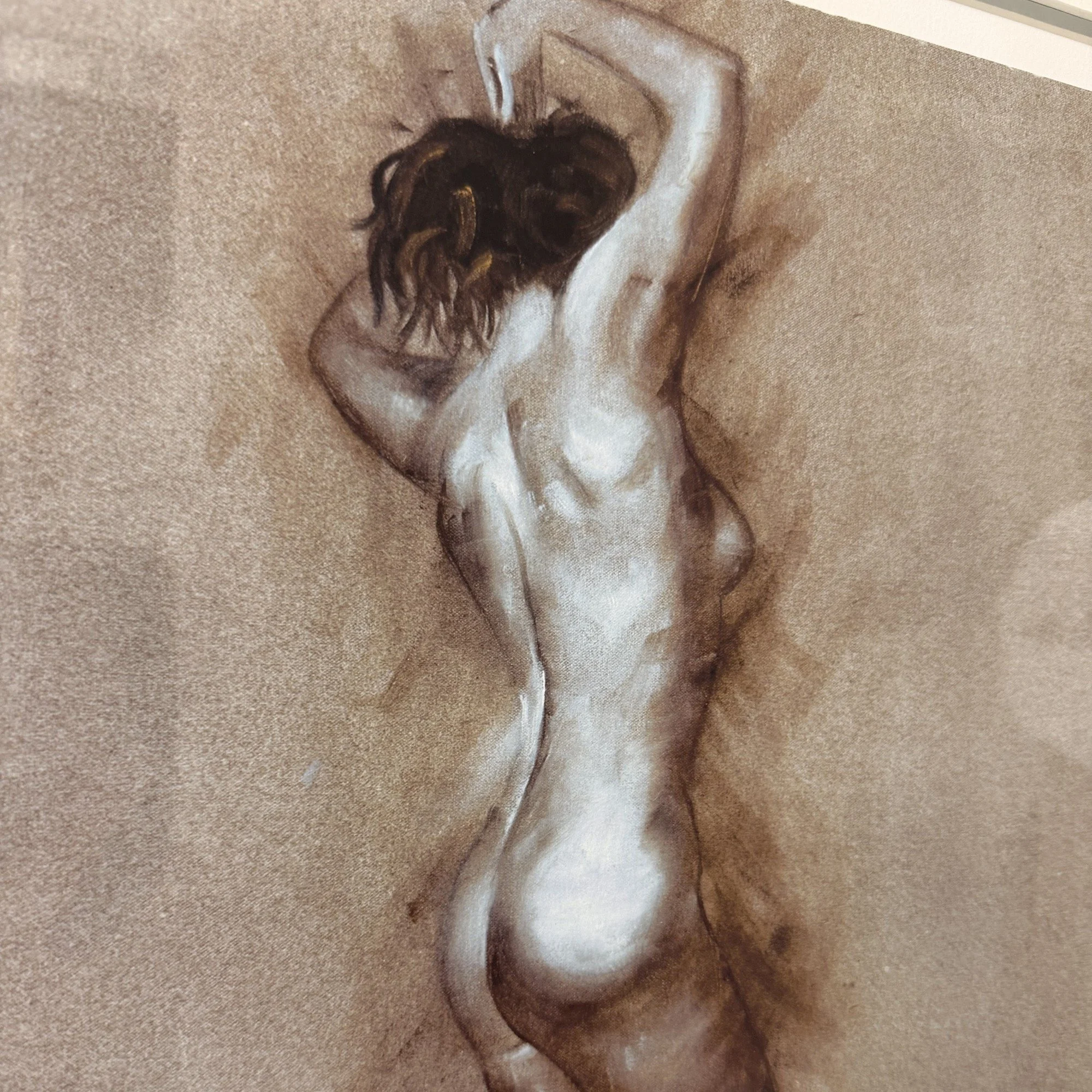 patrice-lucie-iii-signed-limited-edition-figurative-nude-print-5-295-07-Mozeris-Fine-Antiques.jpg