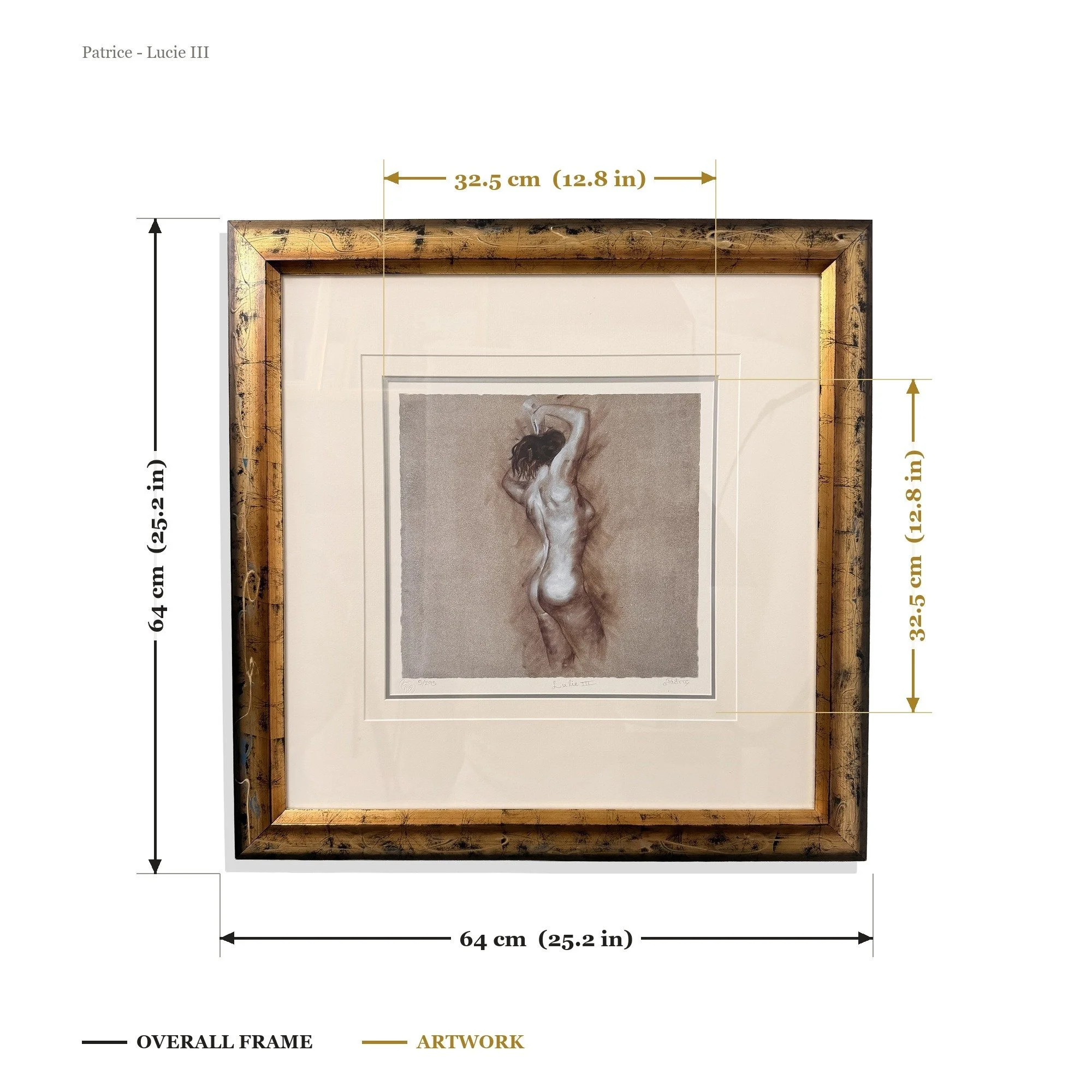 patrice-lucie-iii-signed-limited-edition-figurative-nude-print-5-295-13-measure-Mozeris-Fine-Antiques.jpg
