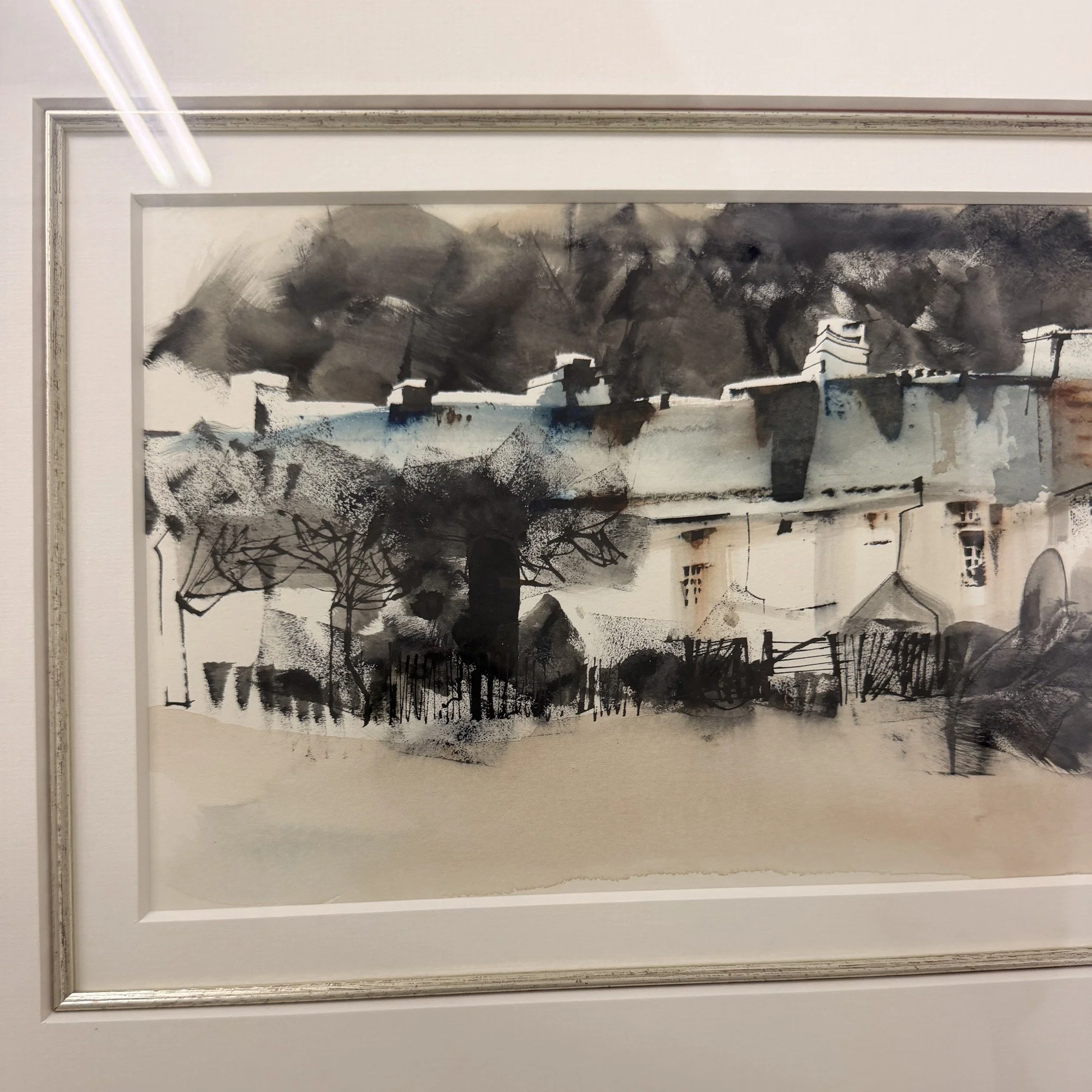 sue-howells-rws-morning-frost-original-panoramic-watercolour-village-landscape-05-Mozeris-Fine-Antiques.jpg