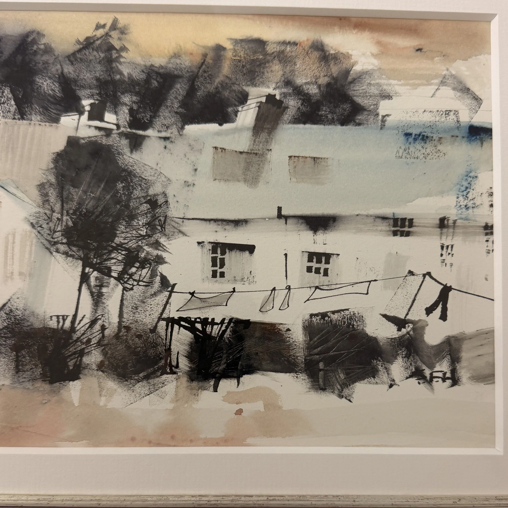 sue-howells-rws-morning-frost-original-panoramic-watercolour-village-landscape-07-Mozeris-Fine-Antiques.jpg
