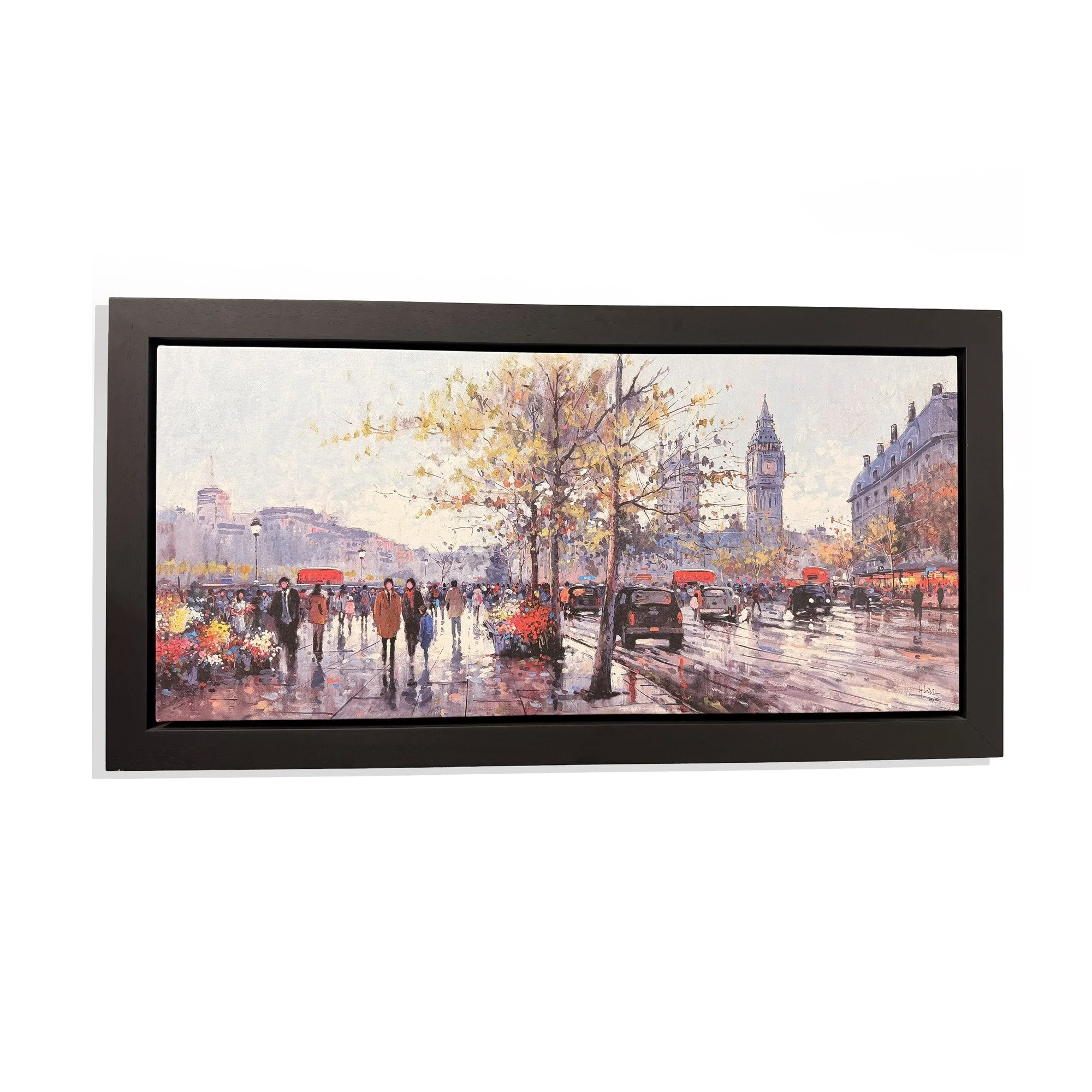 henderson-cisz-south-bank-central-signed-limited-edition-box-canvas-49-195-01-Mozeris-Fine-Antiques.jpg