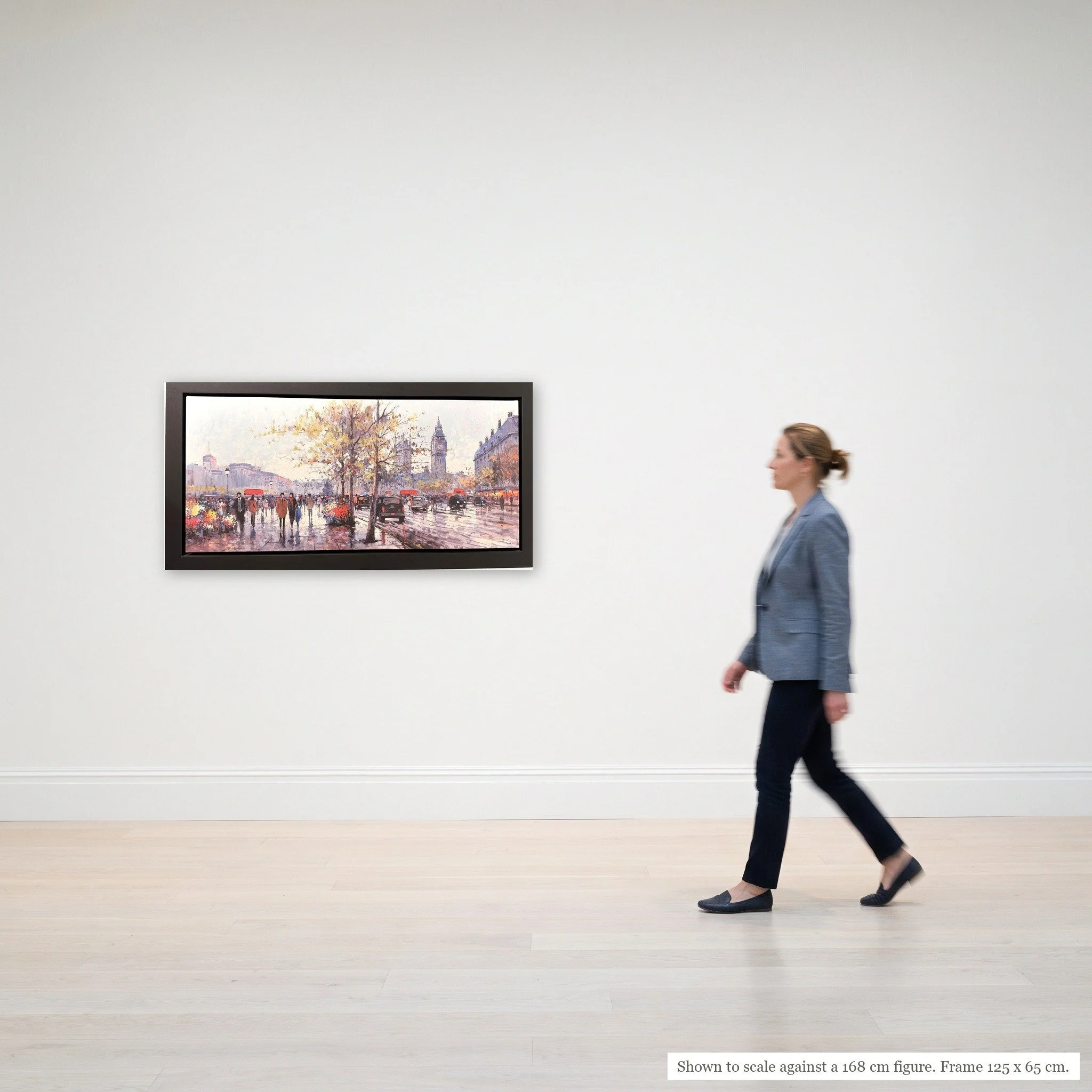 henderson-cisz-south-bank-central-signed-limited-edition-box-canvas-49-195-03-scale-Mozeris-Fine-Antiques.jpg