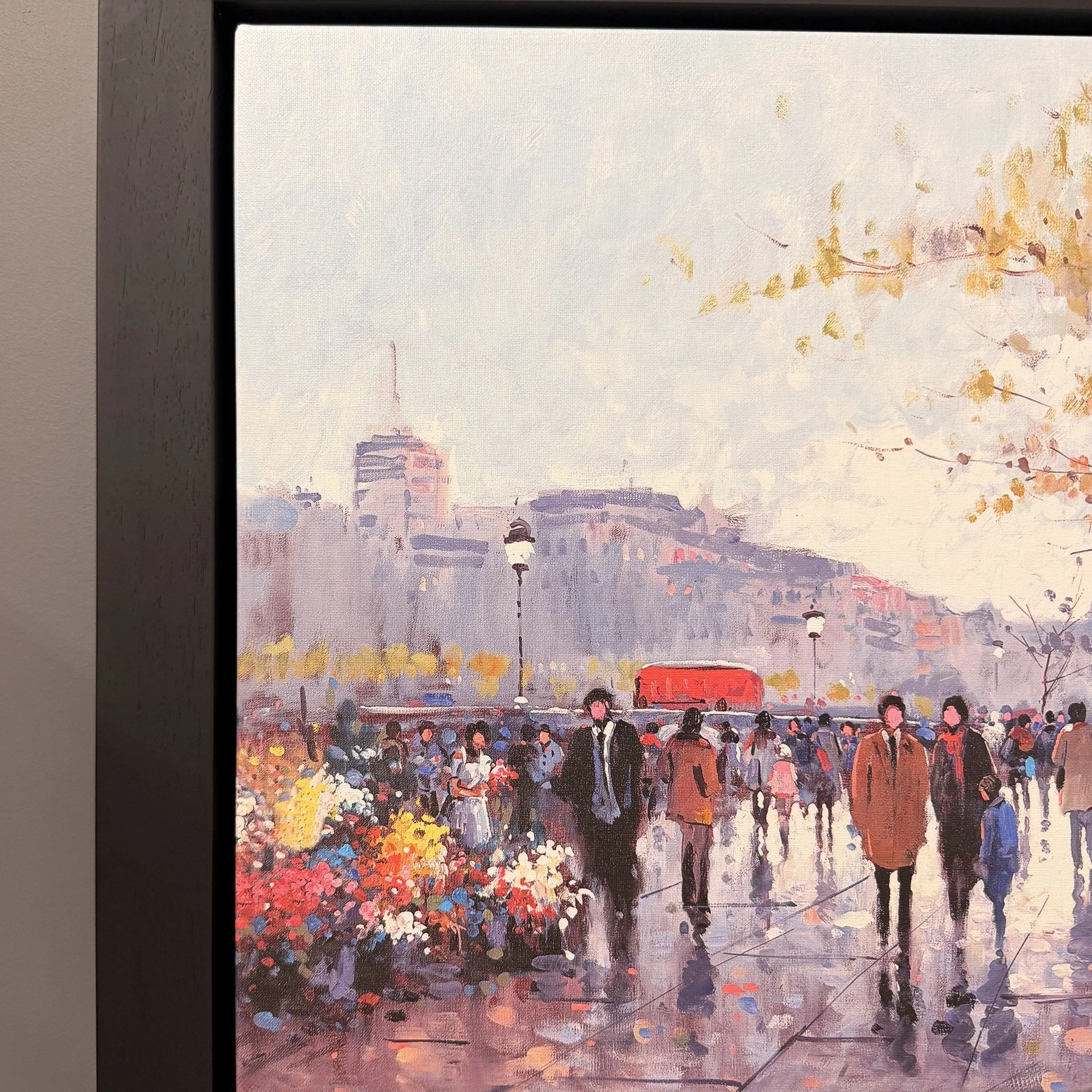 henderson-cisz-south-bank-central-signed-limited-edition-box-canvas-49-195-04-Mozeris-Fine-Antiques.jpg