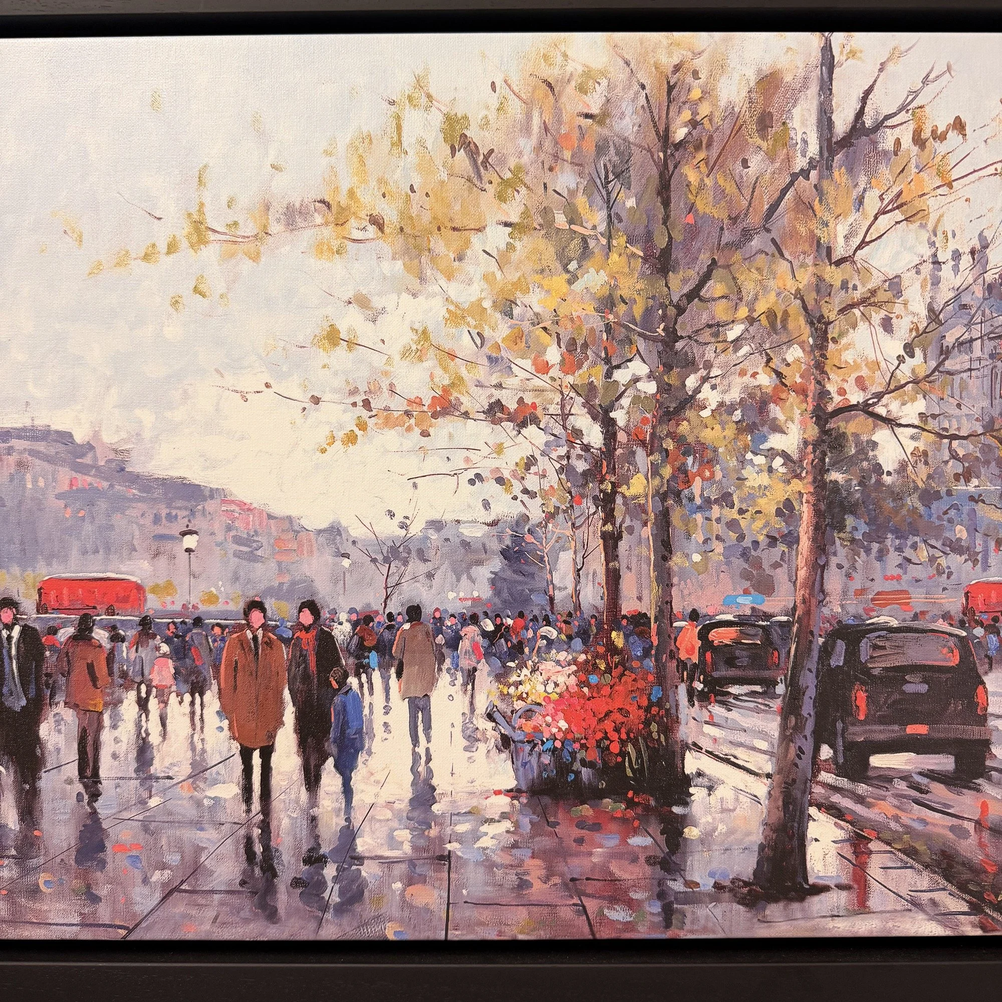 henderson-cisz-south-bank-central-signed-limited-edition-box-canvas-49-195-05-Mozeris-Fine-Antiques.jpg