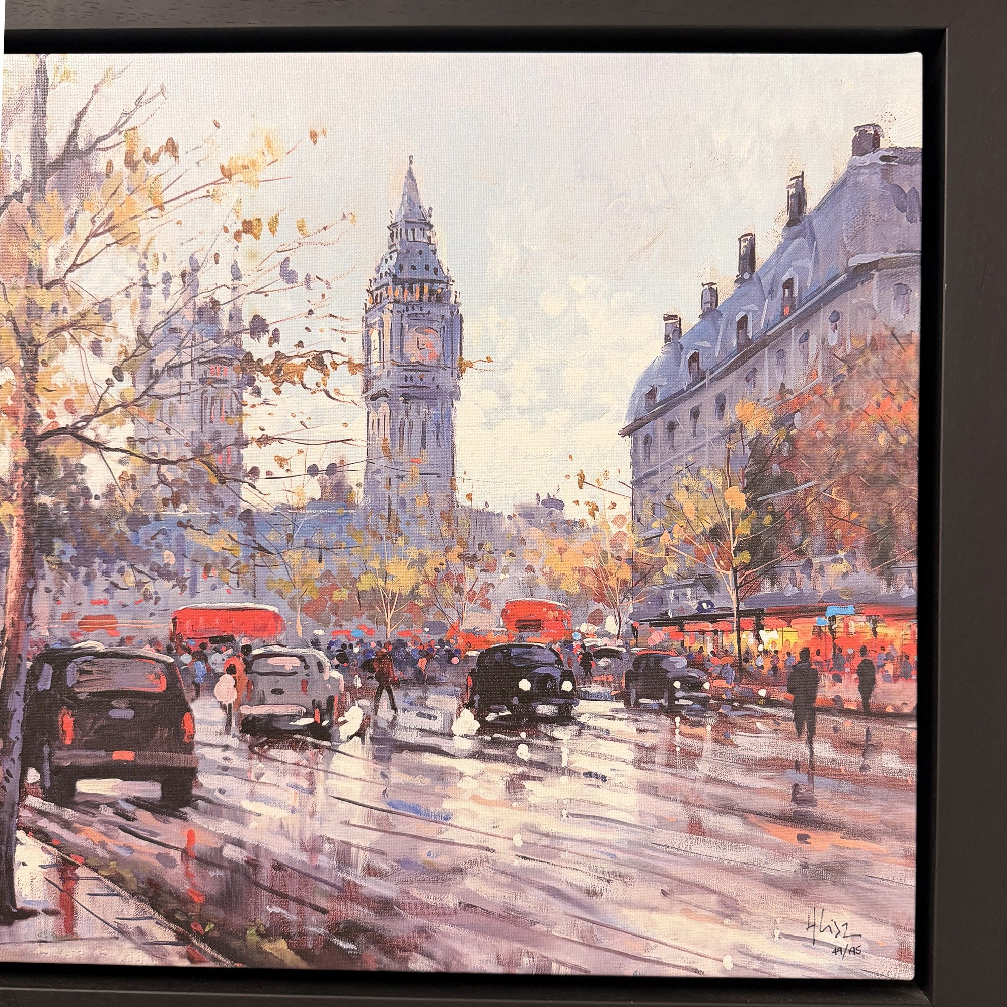 henderson-cisz-south-bank-central-signed-limited-edition-box-canvas-49-195-06-Mozeris-Fine-Antiques.jpg