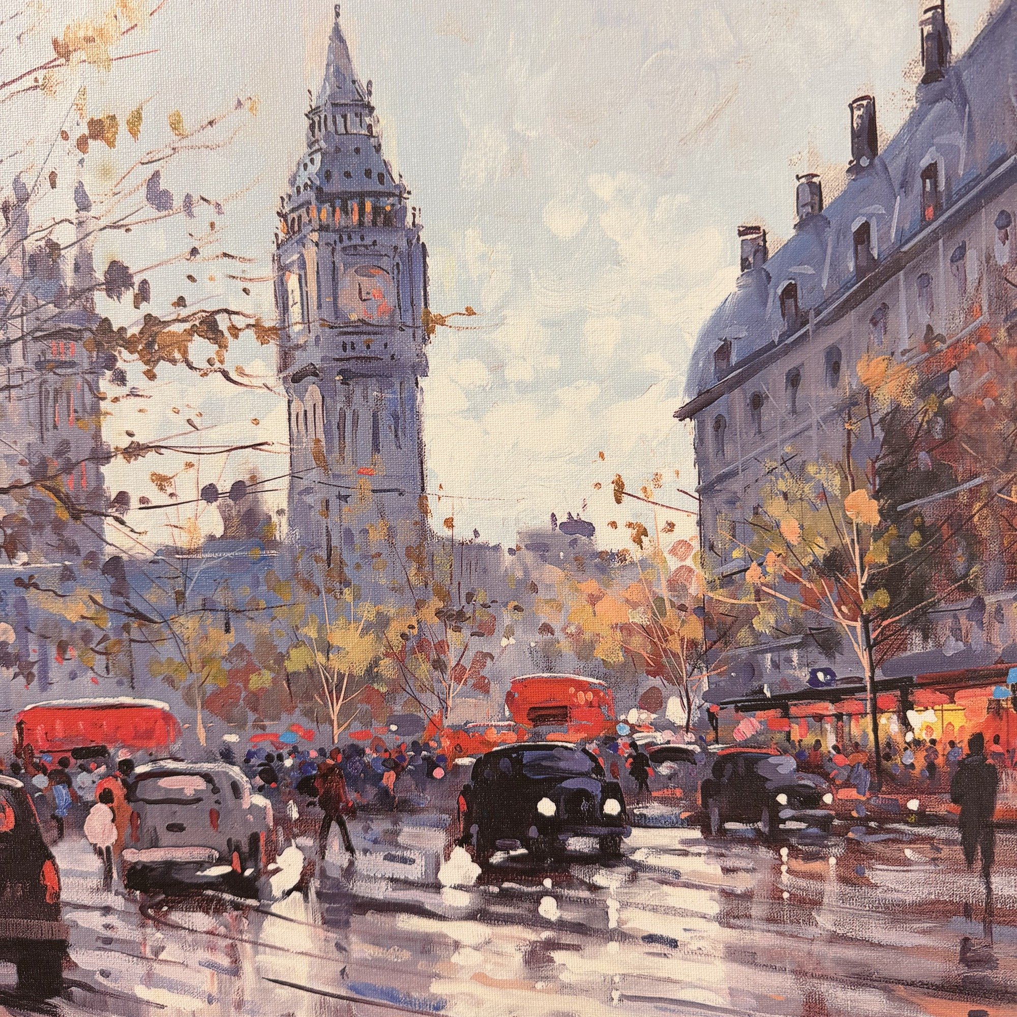 henderson-cisz-south-bank-central-signed-limited-edition-box-canvas-49-195-07-Mozeris-Fine-Antiques.jpg