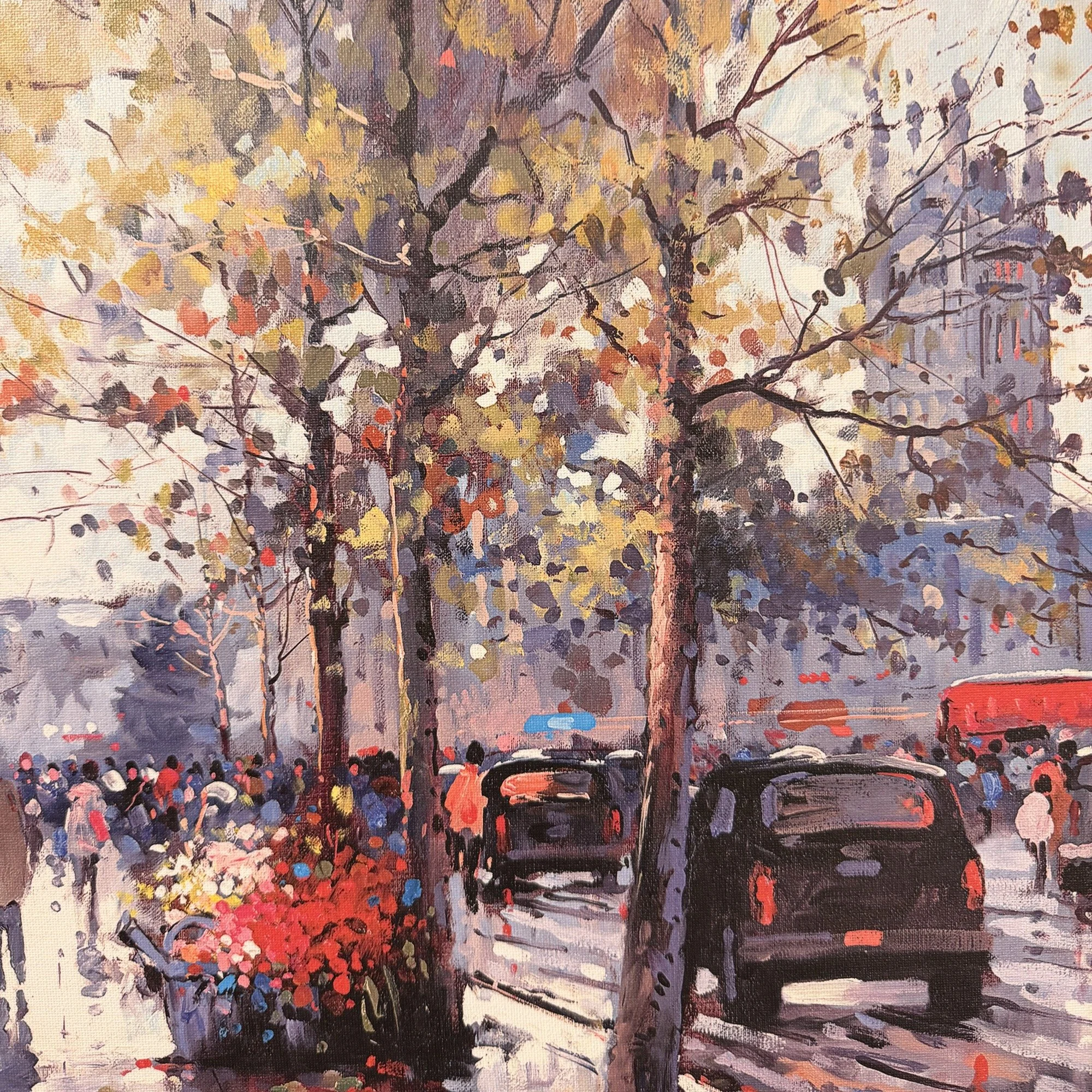 henderson-cisz-south-bank-central-signed-limited-edition-box-canvas-49-195-08-Mozeris-Fine-Antiques.jpg
