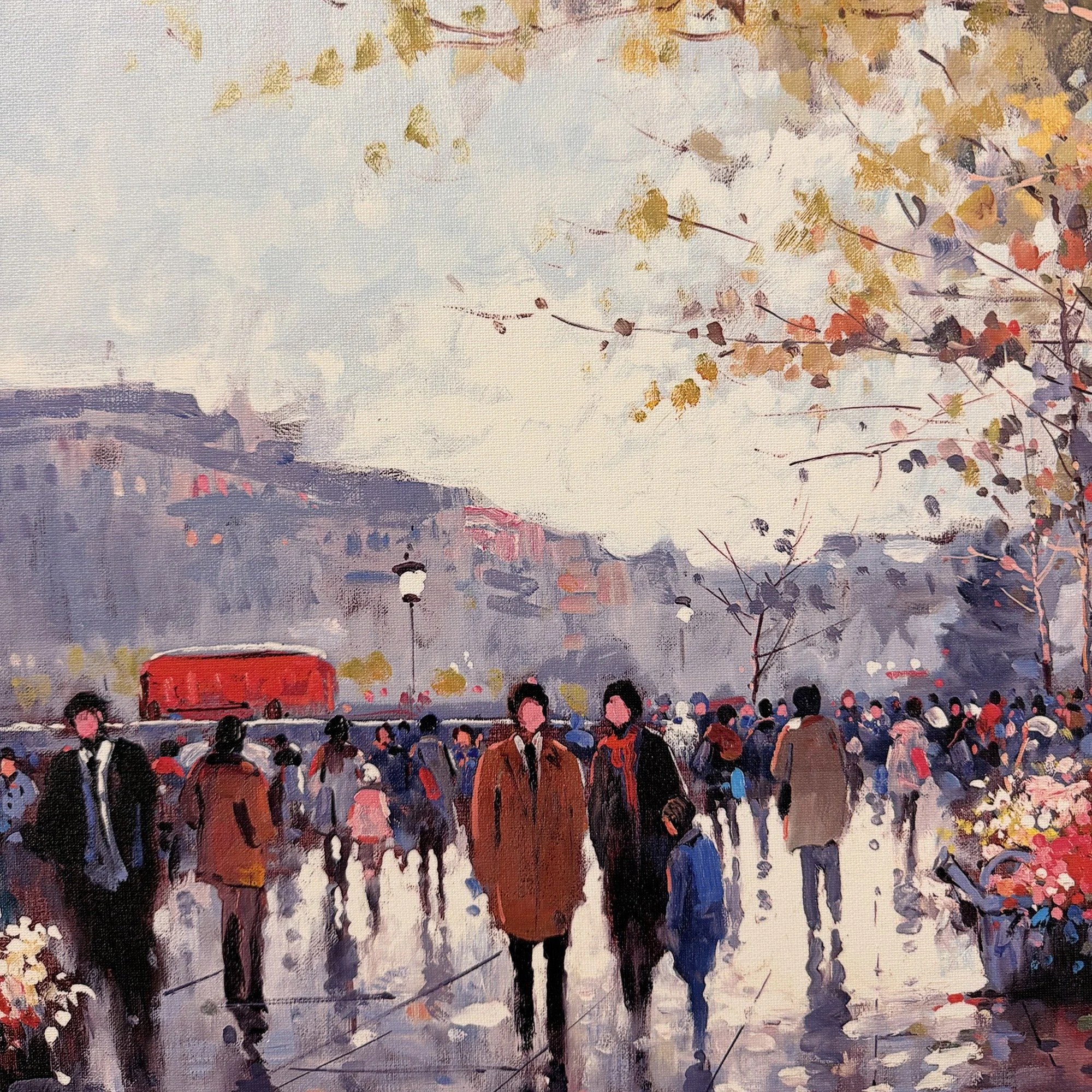 henderson-cisz-south-bank-central-signed-limited-edition-box-canvas-49-195-09-Mozeris-Fine-Antiques.jpg