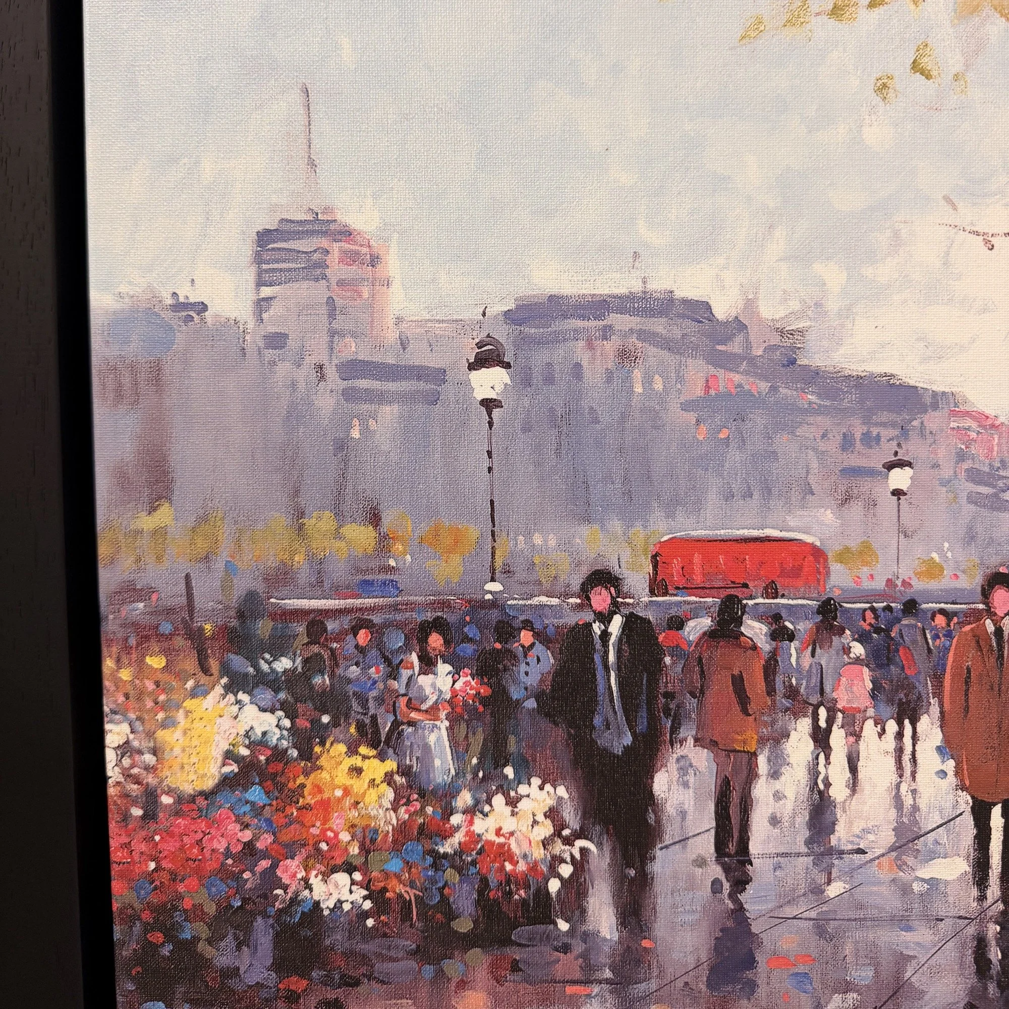 henderson-cisz-south-bank-central-signed-limited-edition-box-canvas-49-195-10-Mozeris-Fine-Antiques.jpg
