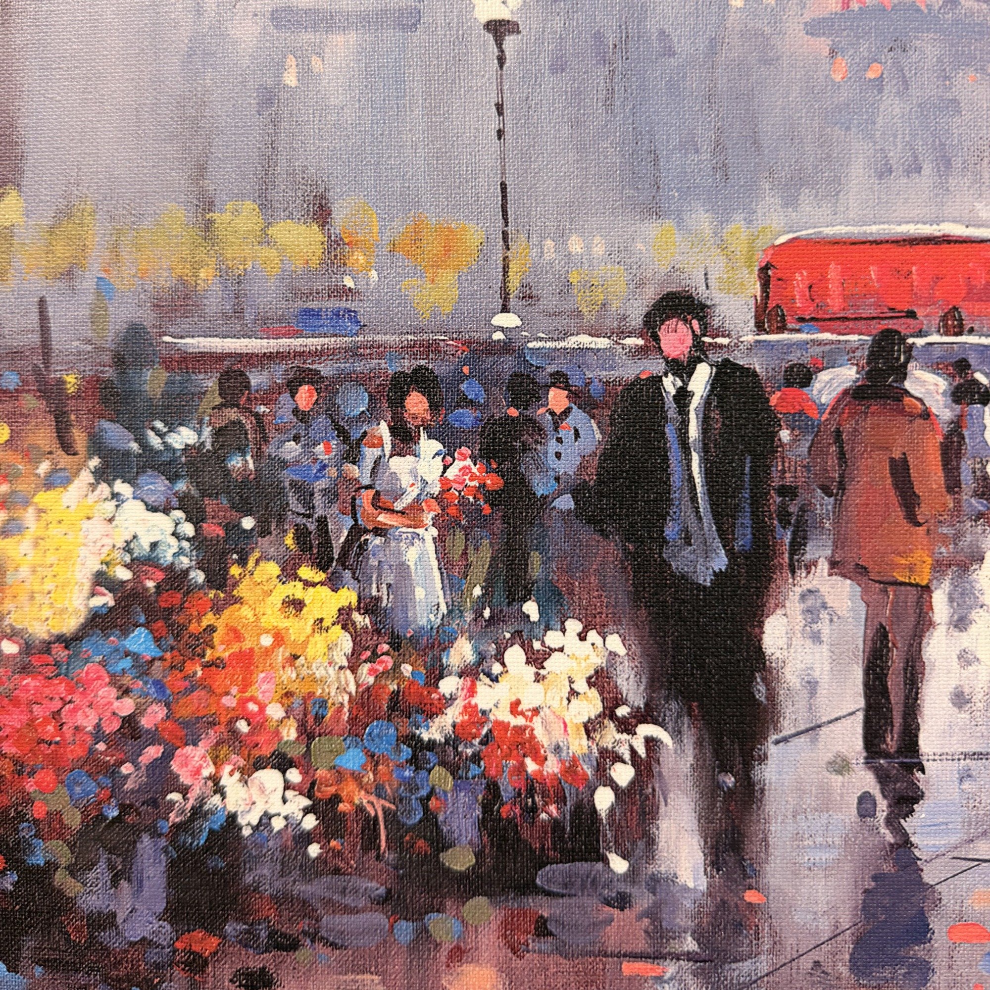 henderson-cisz-south-bank-central-signed-limited-edition-box-canvas-49-195-11-Mozeris-Fine-Antiques.jpg