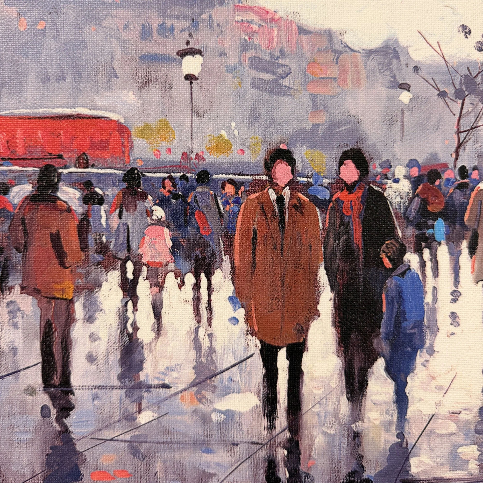 henderson-cisz-south-bank-central-signed-limited-edition-box-canvas-49-195-12-Mozeris-Fine-Antiques.jpg