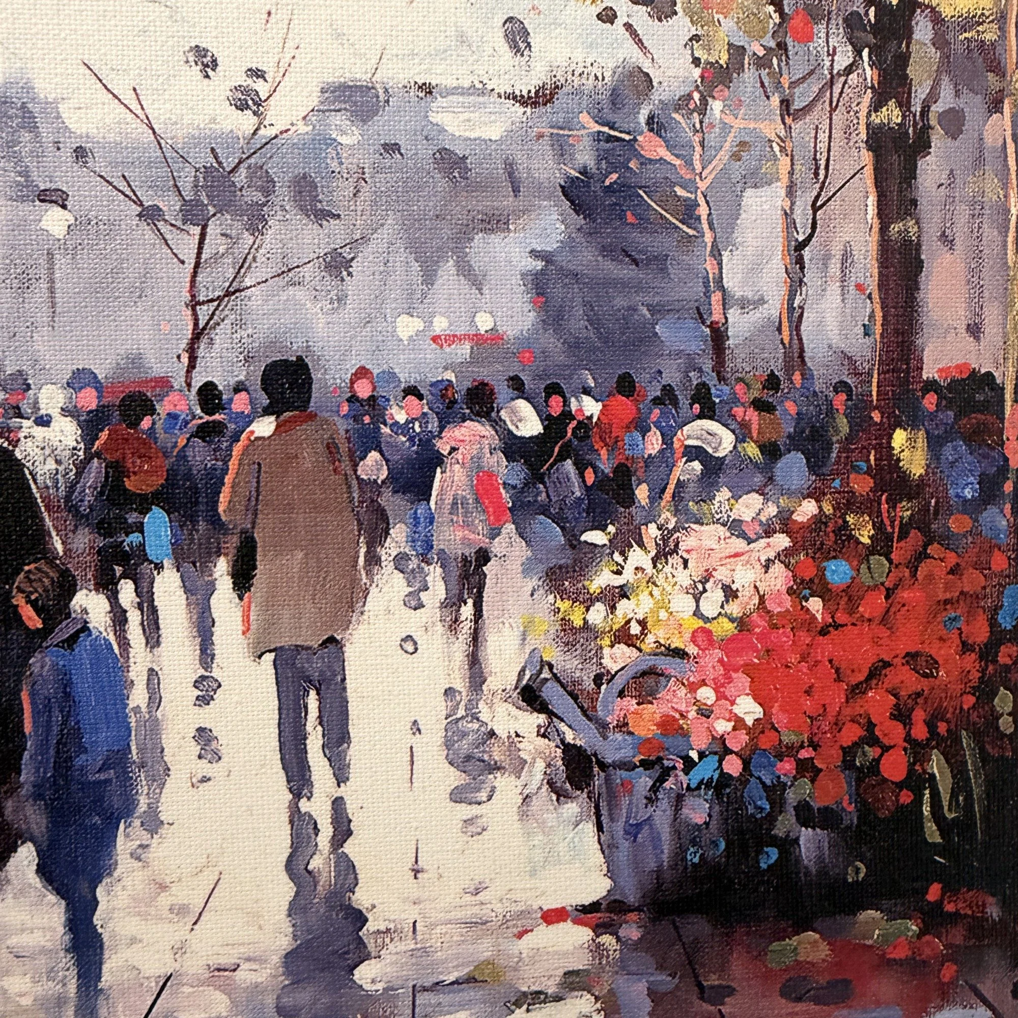 henderson-cisz-south-bank-central-signed-limited-edition-box-canvas-49-195-13-Mozeris-Fine-Antiques.jpg
