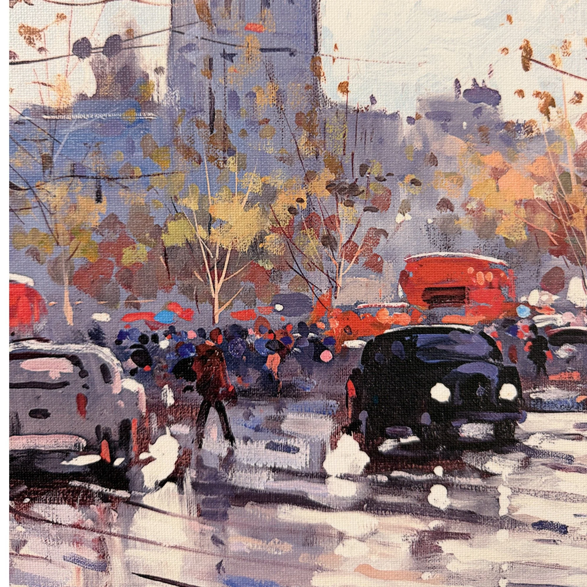 henderson-cisz-south-bank-central-signed-limited-edition-box-canvas-49-195-16-Mozeris-Fine-Antiques.jpg