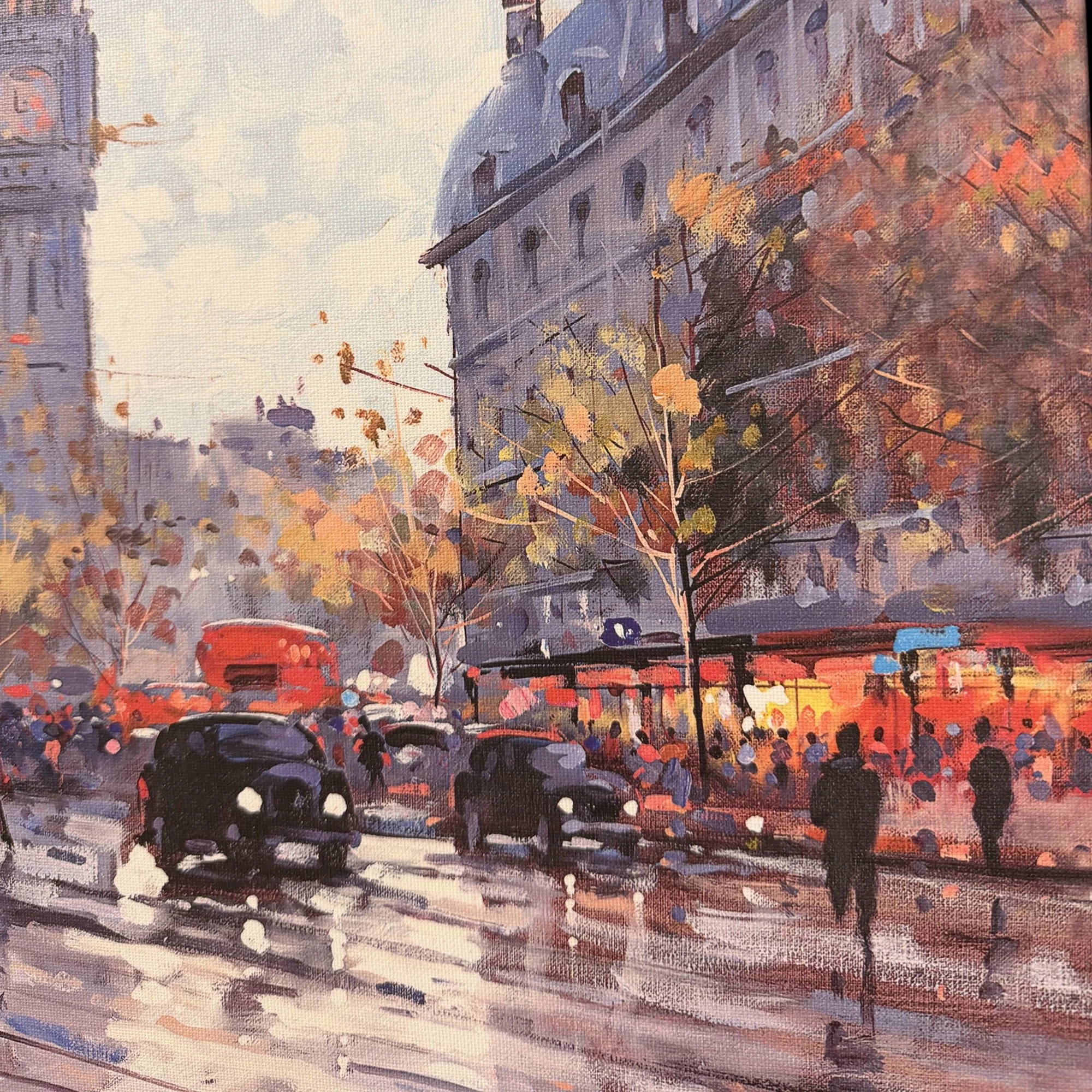 henderson-cisz-south-bank-central-signed-limited-edition-box-canvas-49-195-17-Mozeris-Fine-Antiques.jpg