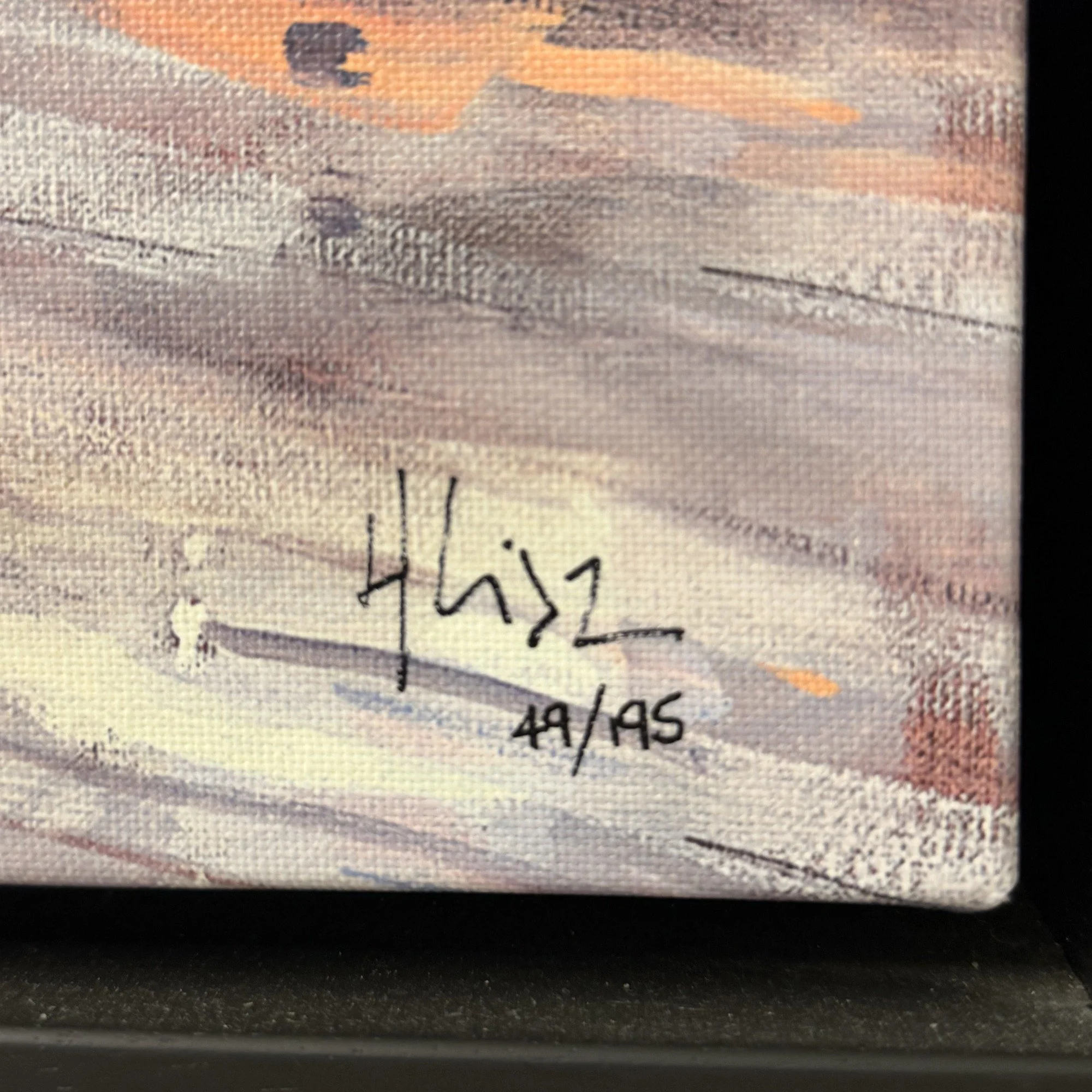 henderson-cisz-south-bank-central-signed-limited-edition-box-canvas-49-195-18-Mozeris-Fine-Antiques.jpg