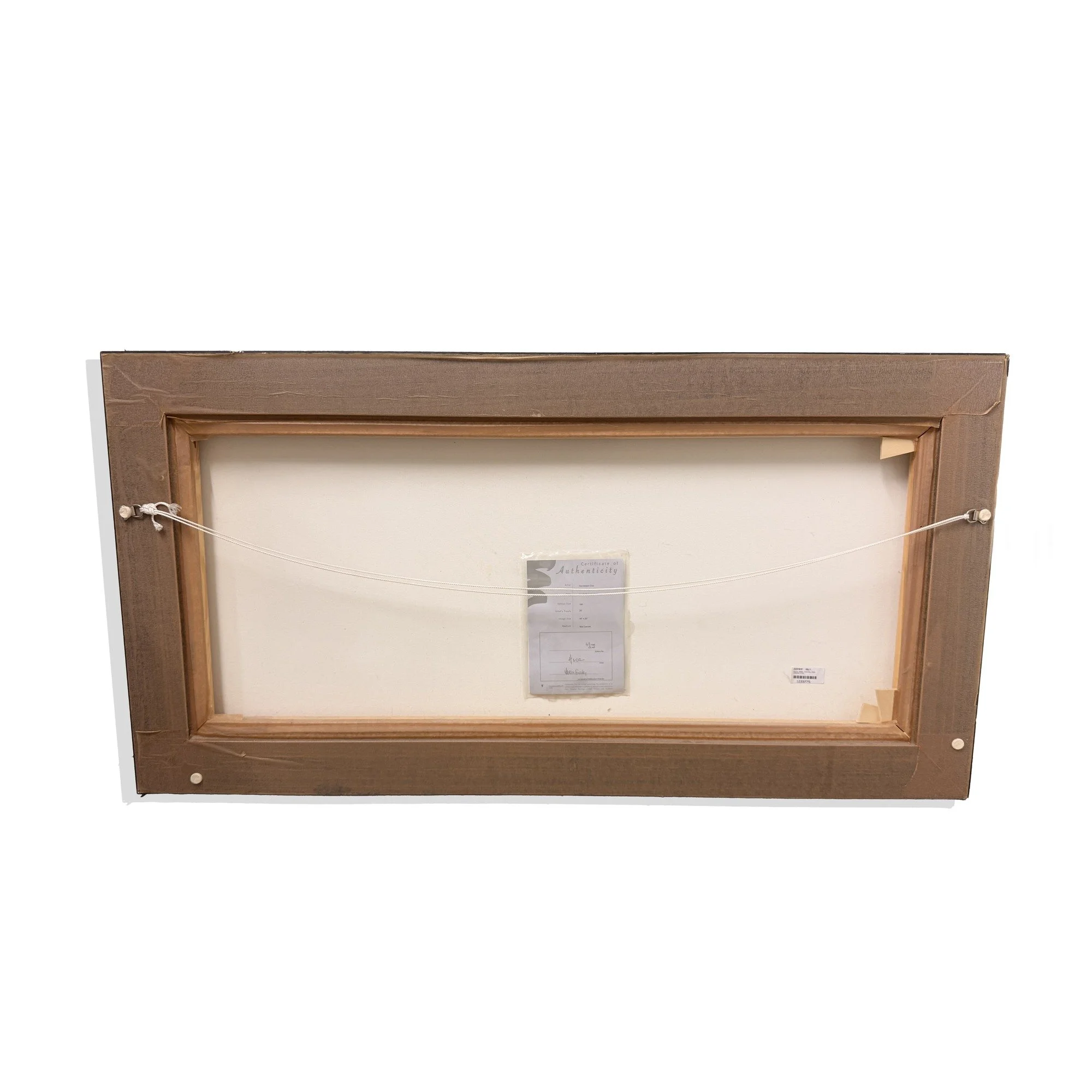 henderson-cisz-south-bank-central-signed-limited-edition-box-canvas-49-195-19-Mozeris-Fine-Antiques.jpg