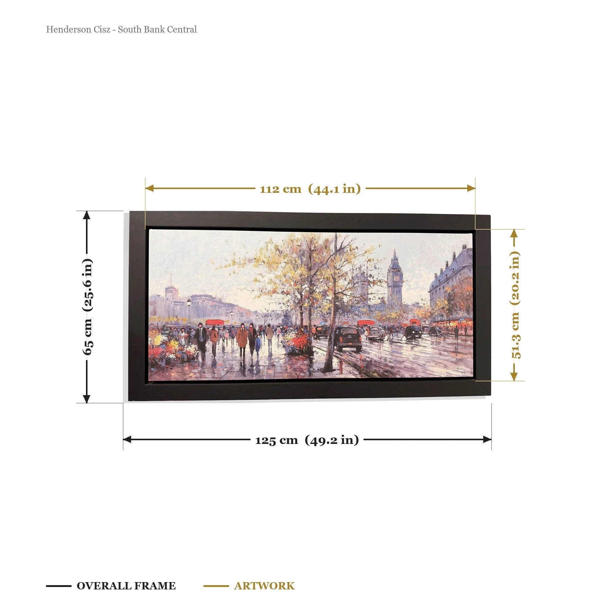 henderson-cisz-south-bank-central-signed-limited-edition-box-canvas-49-195-22-measure-Mozeris-Fine-Antiques.jpg
