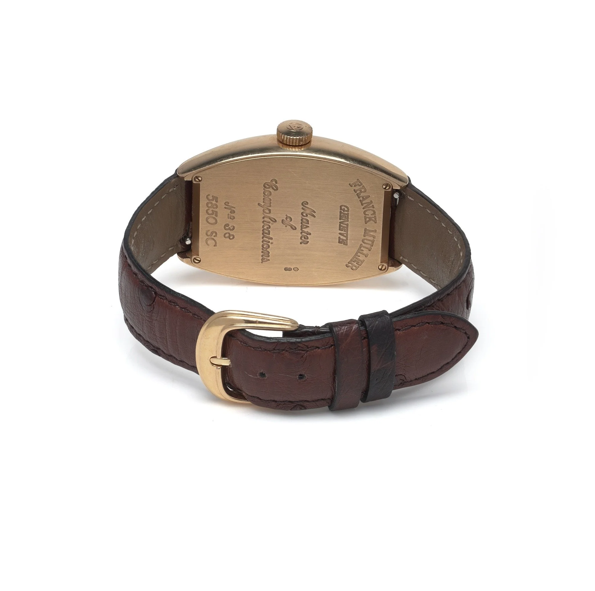 franck-muller-cintree-curvex-master-of-complications-5850-sc-18kt-gold-automatic-watch-01-Mozeris-Fine-Antiques.jpg