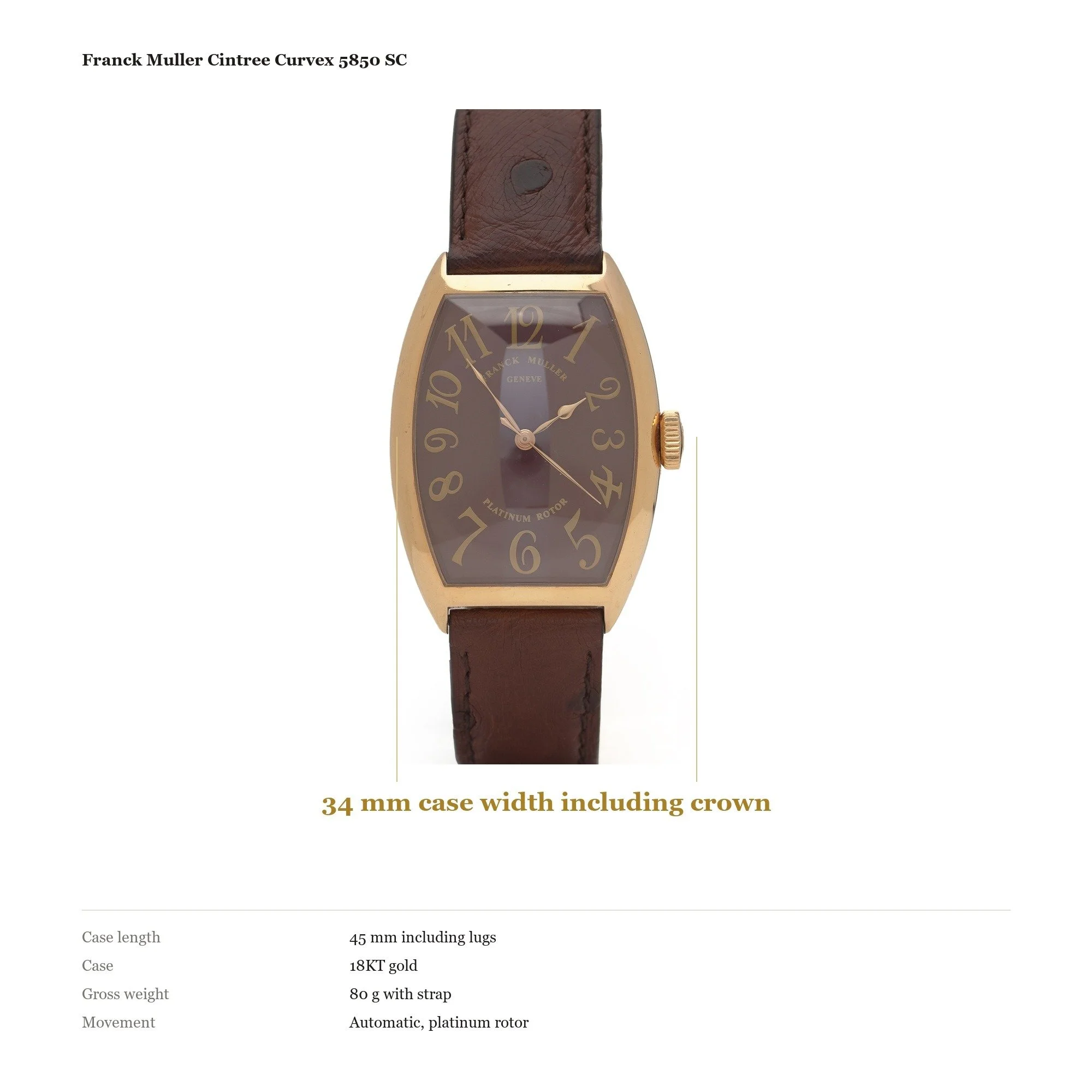 franck-muller-cintree-curvex-master-of-complications-5850-sc-18kt-gold-automatic-watch-03-measure-Mozeris-Fine-Antiques.jpg