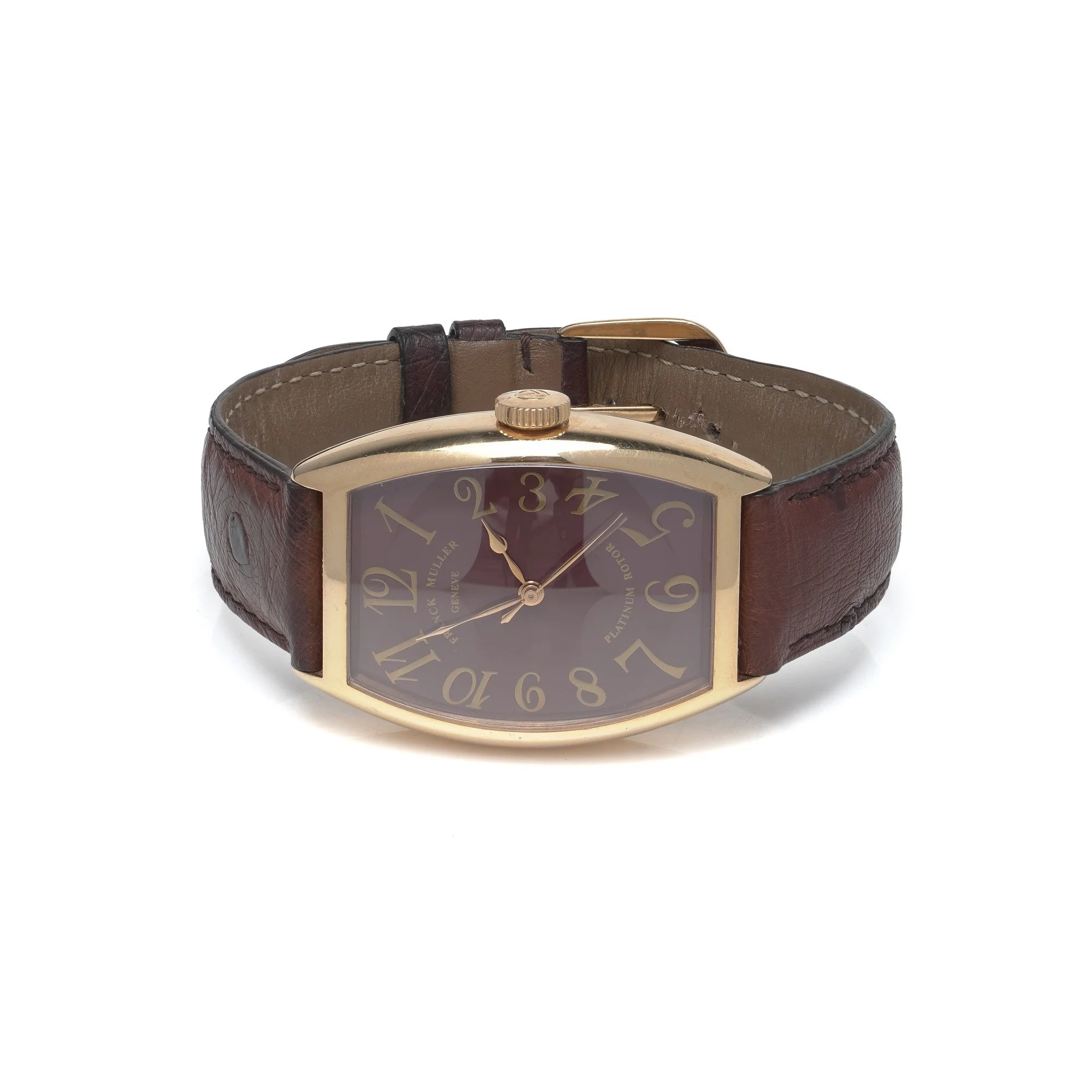 franck-muller-cintree-curvex-master-of-complications-5850-sc-18kt-gold-automatic-watch-04-Mozeris-Fine-Antiques.jpg
